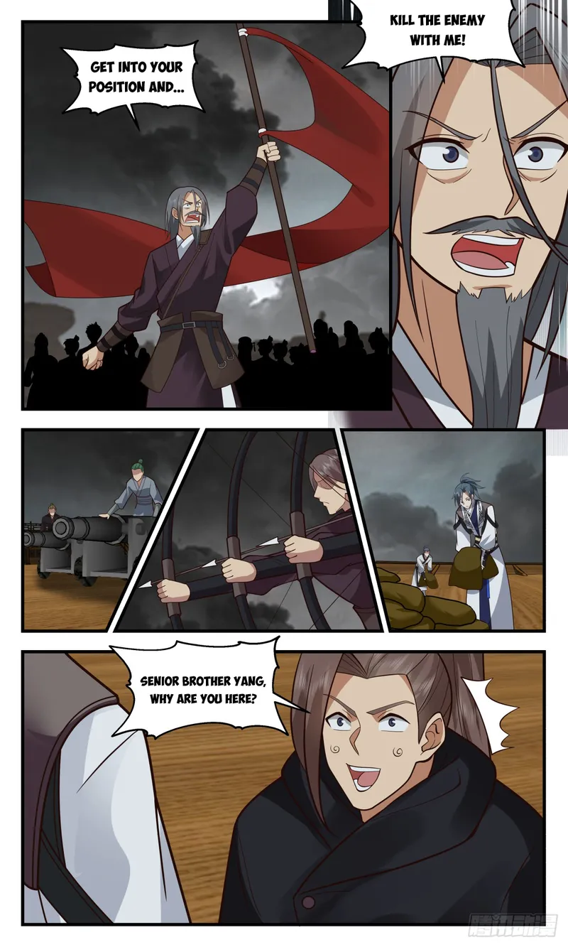 Page 2 of Chapter 3061