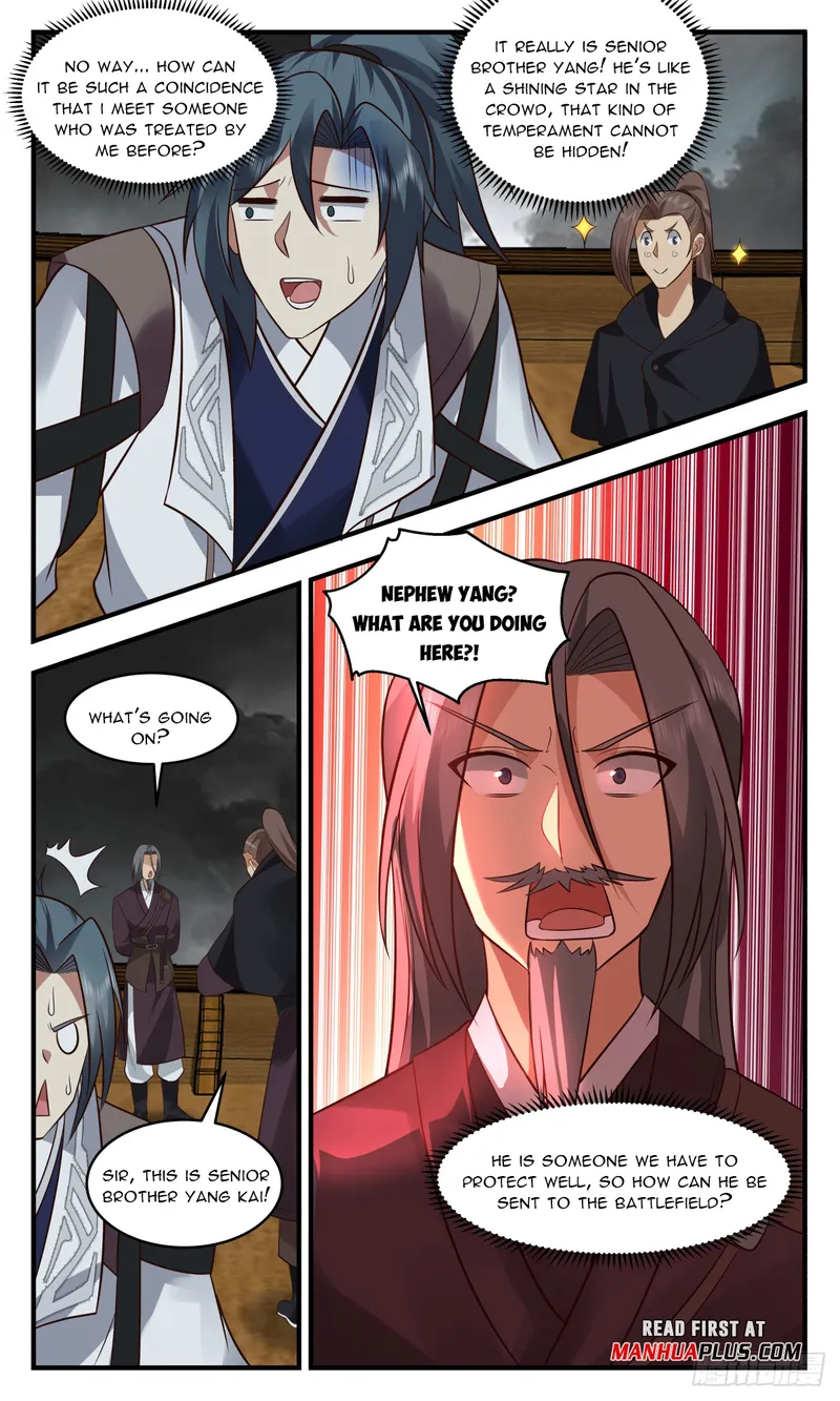 Page 3 of Chapter 3061