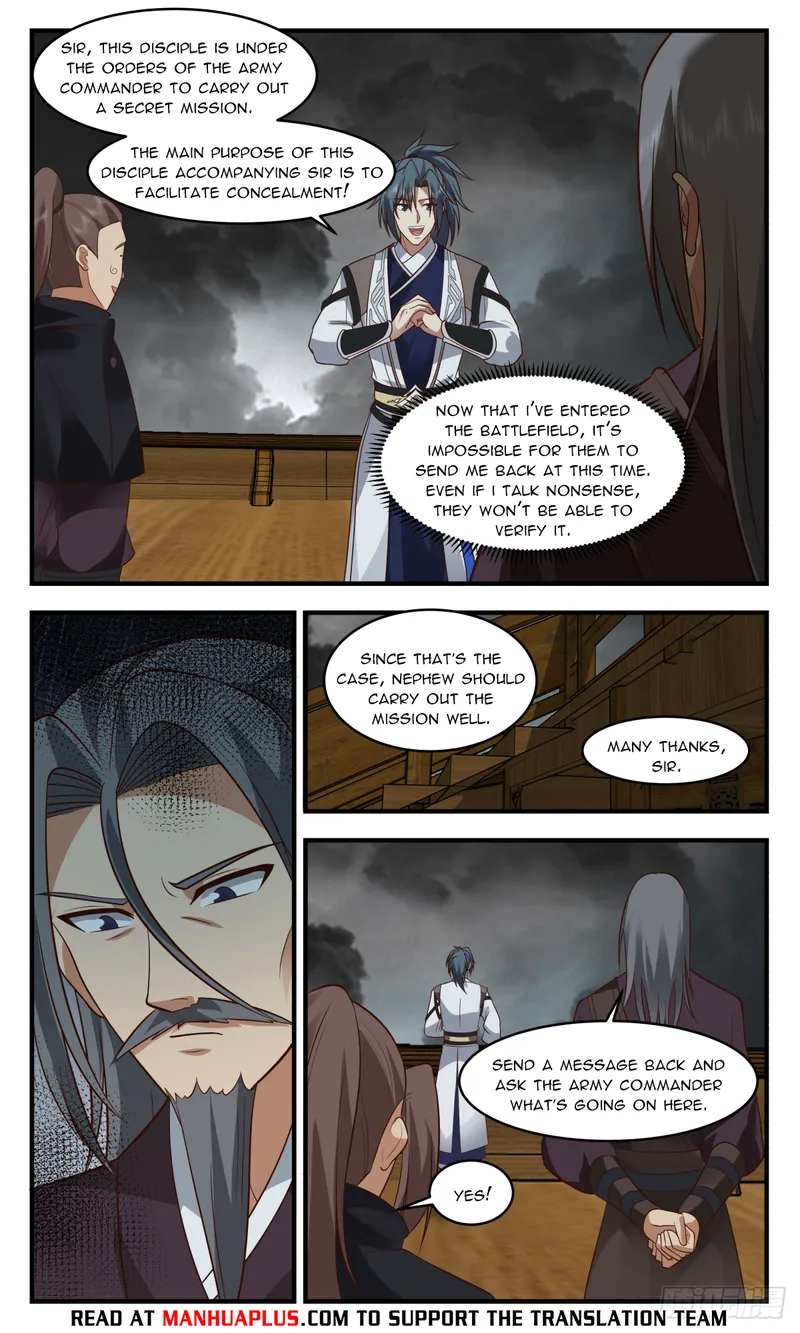 Page 4 of Chapter 3061