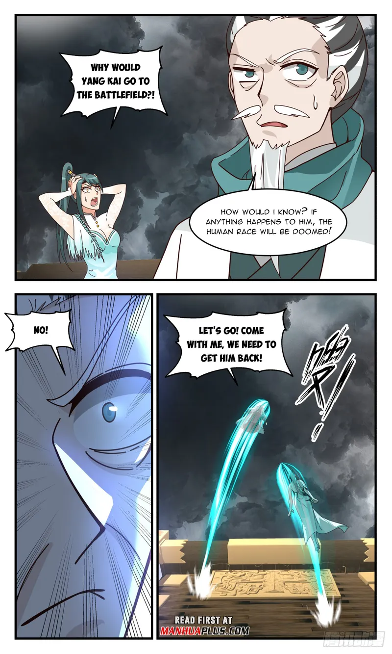 Page 7 of Chapter 3061