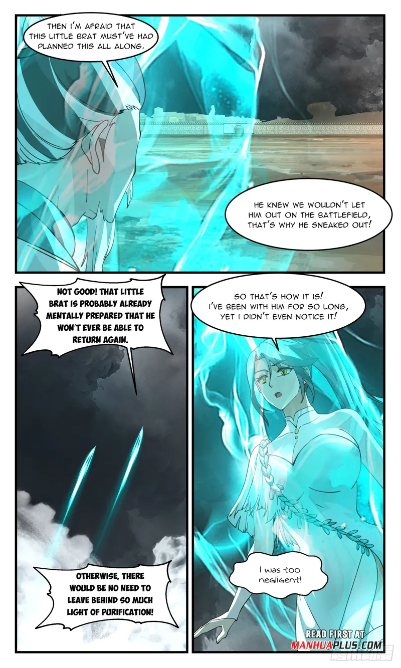 Page 9 of Chapter 3061