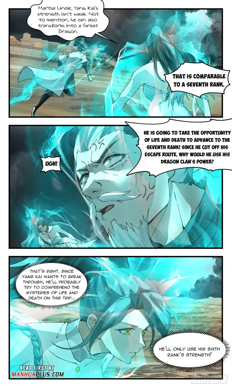 Page 11 of Chapter 3061