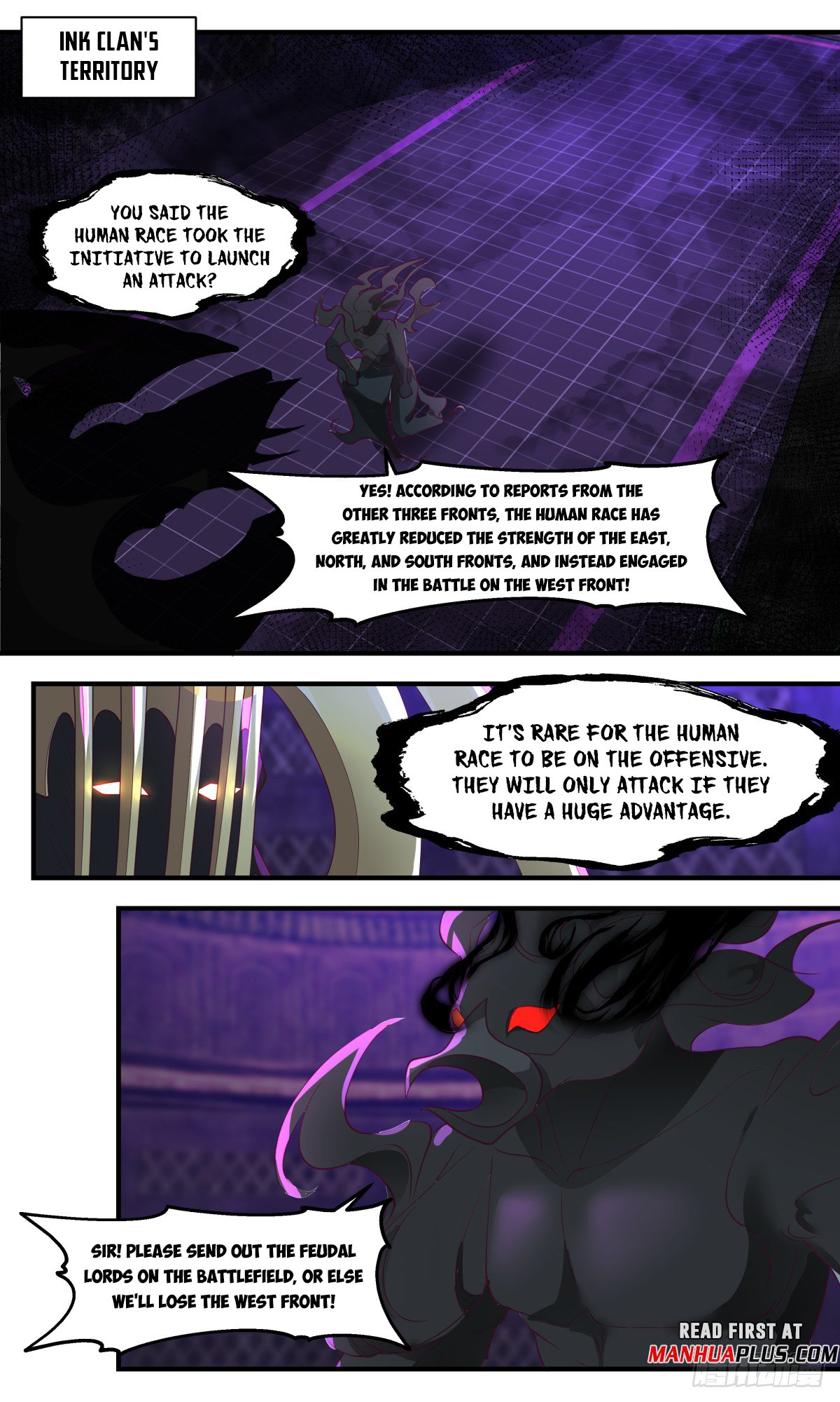 Page 9 of Chapter 3062