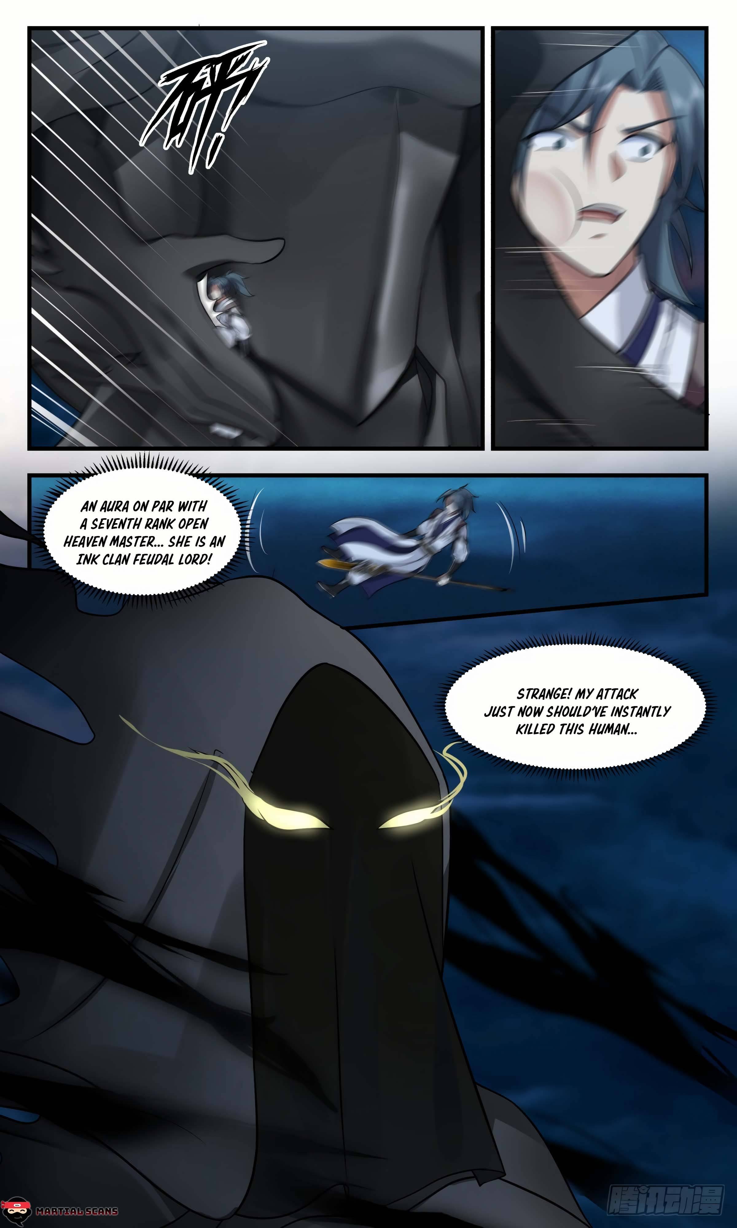 Page 3 of Chapter 3063
