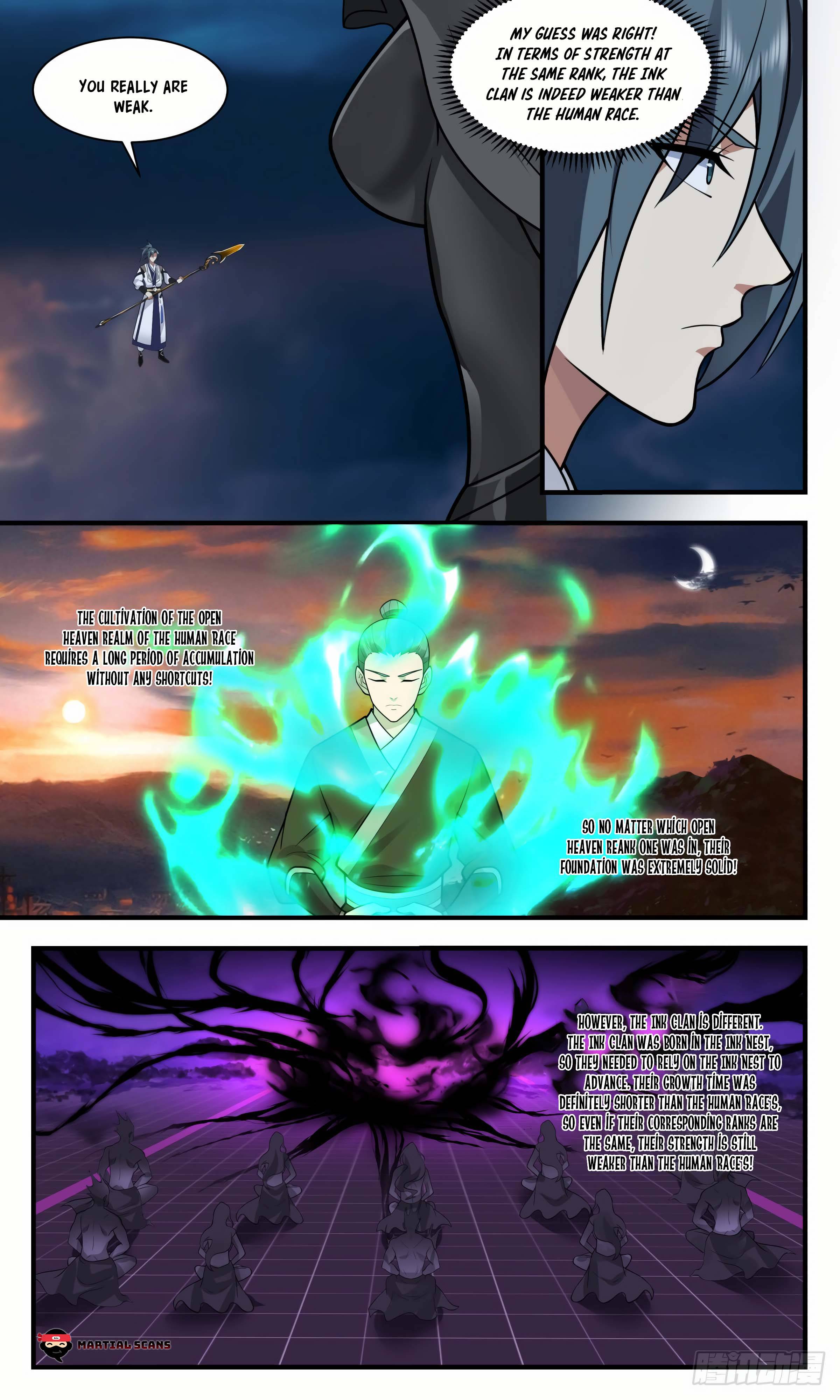 Page 4 of Chapter 3063