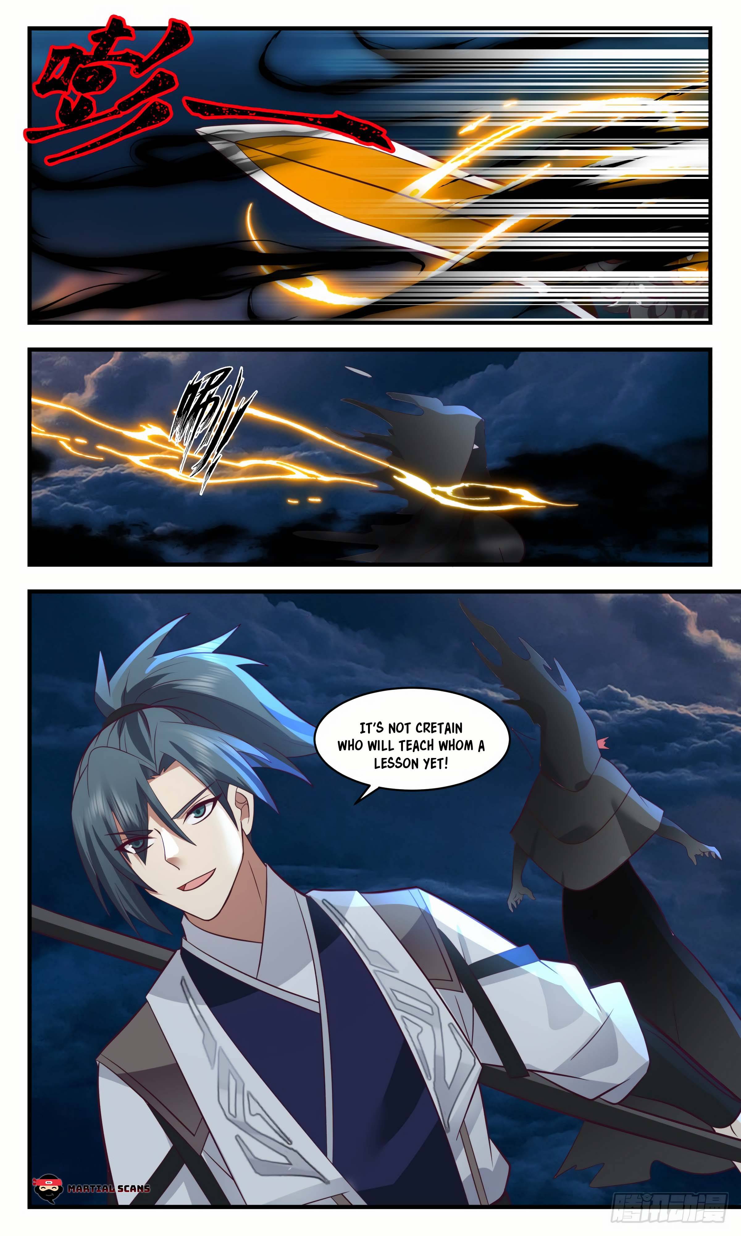 Page 6 of Chapter 3063