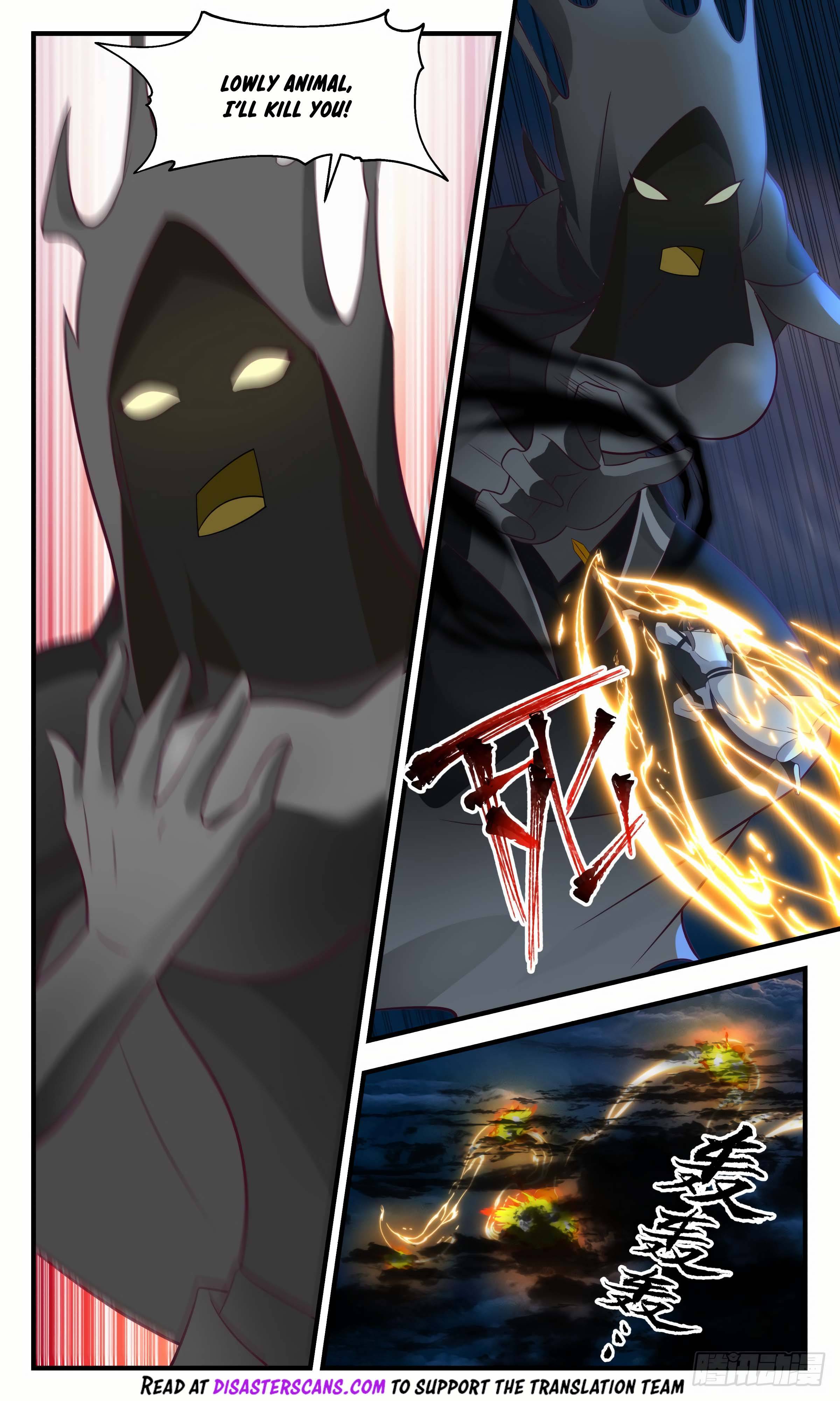 Page 7 of Chapter 3063