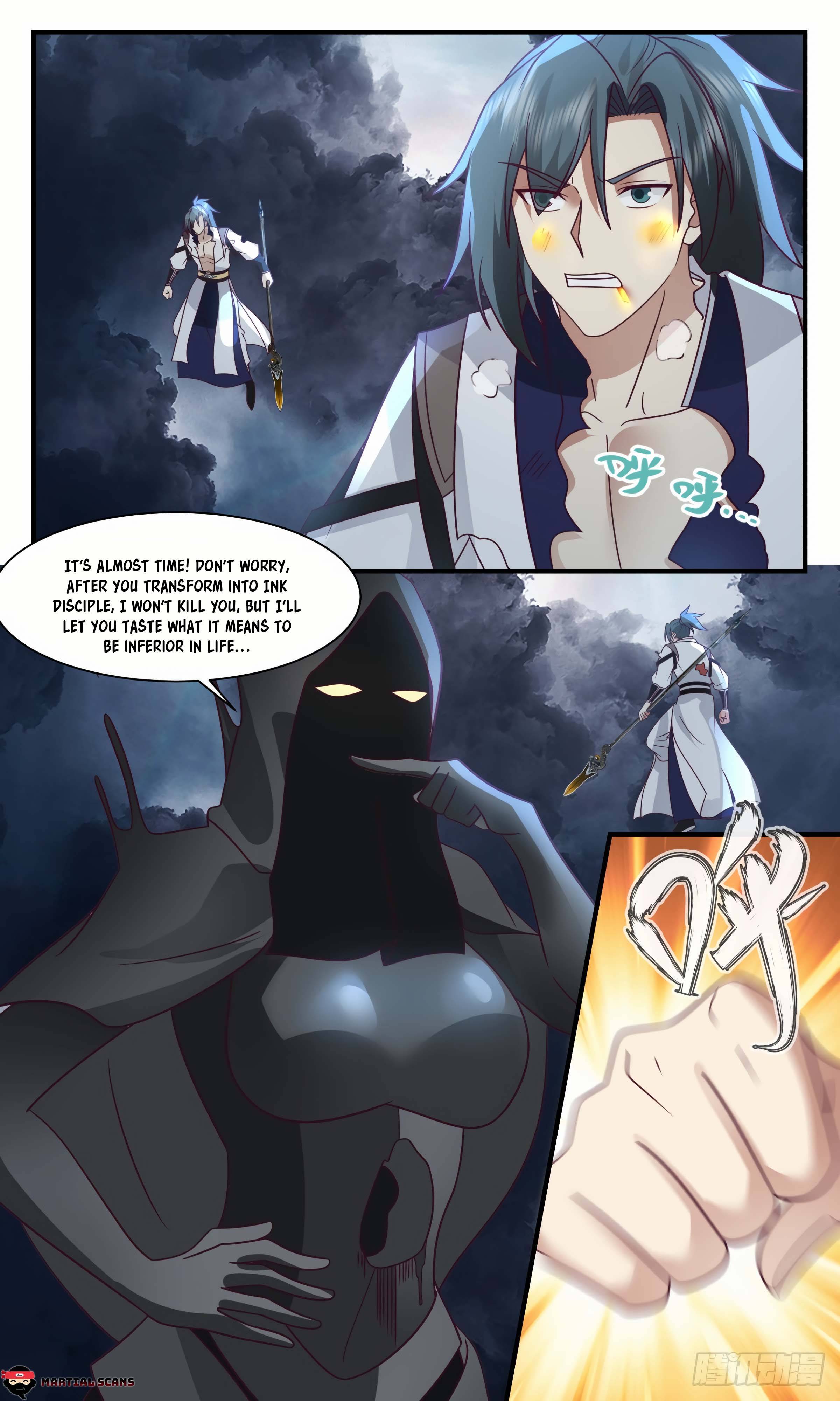 Page 8 of Chapter 3063