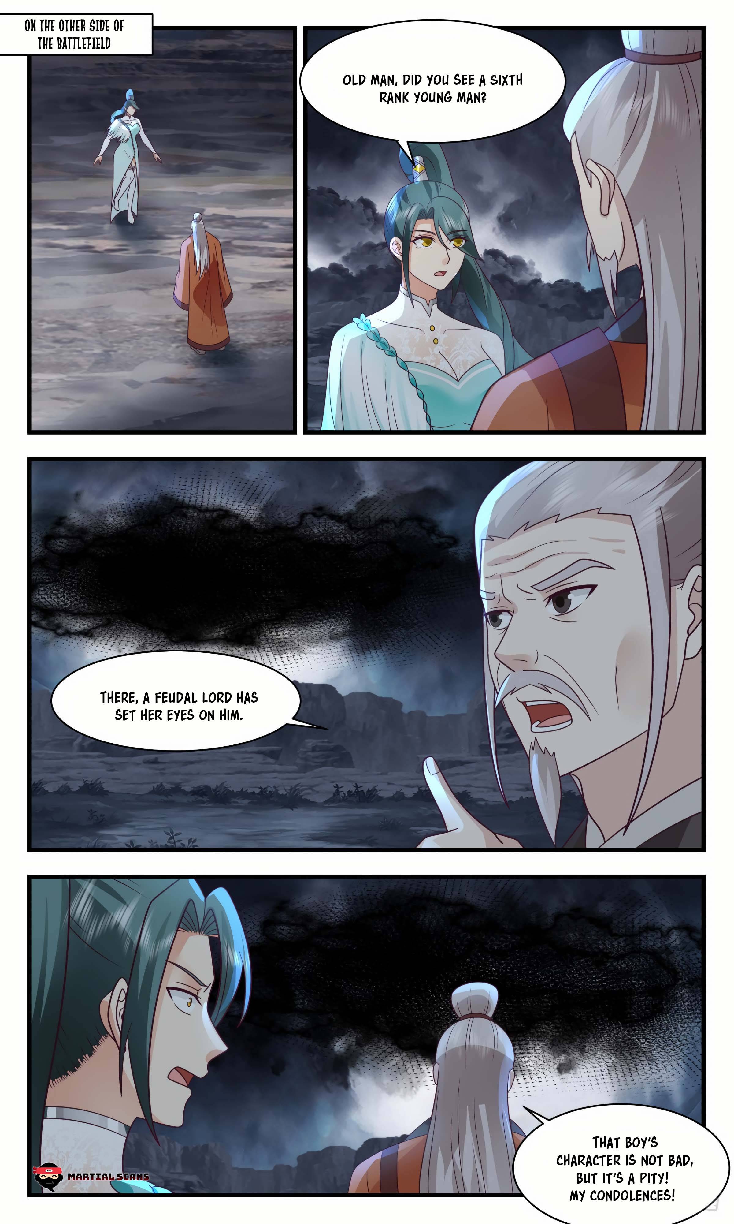Page 10 of Chapter 3063