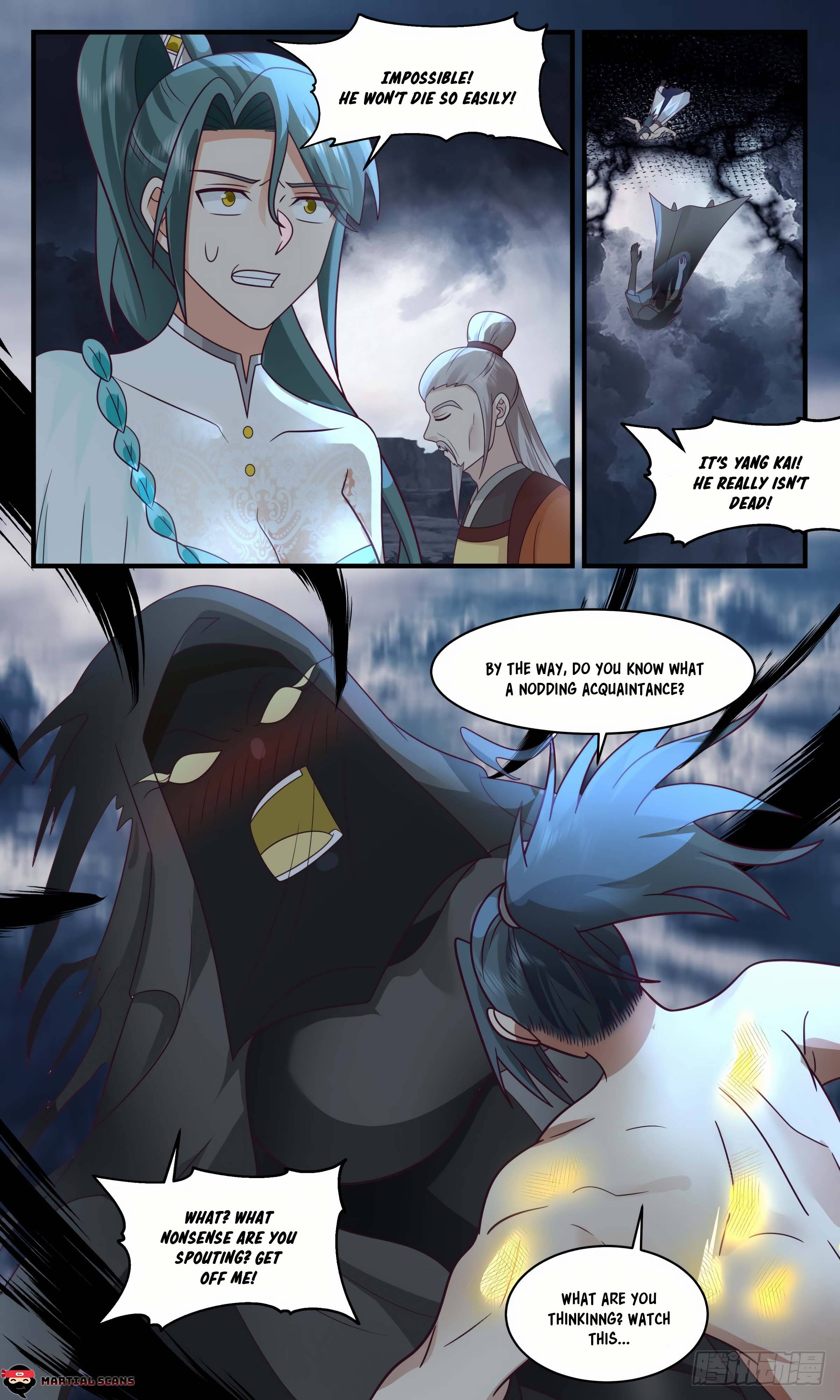 Page 11 of Chapter 3063