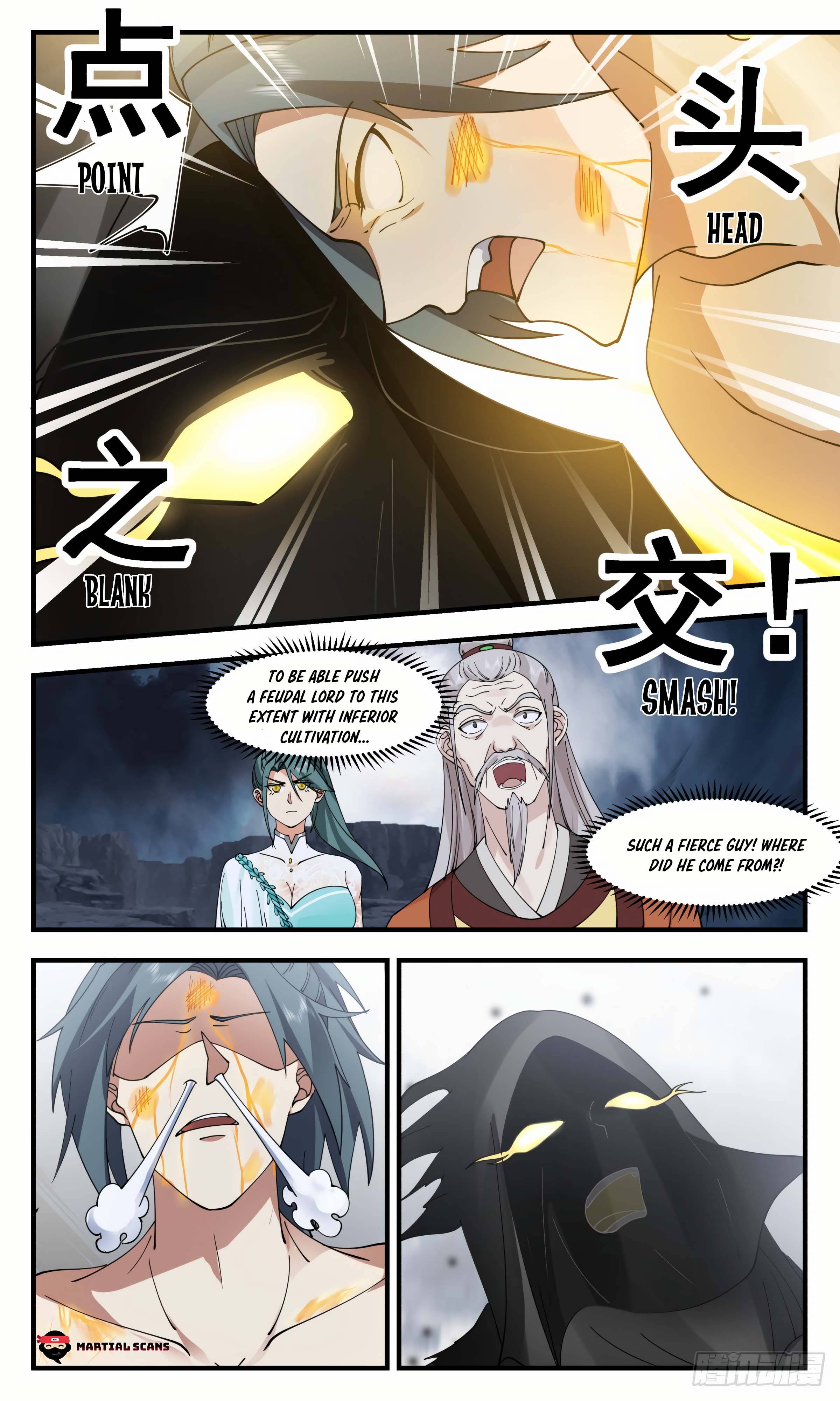 Page 12 of Chapter 3063