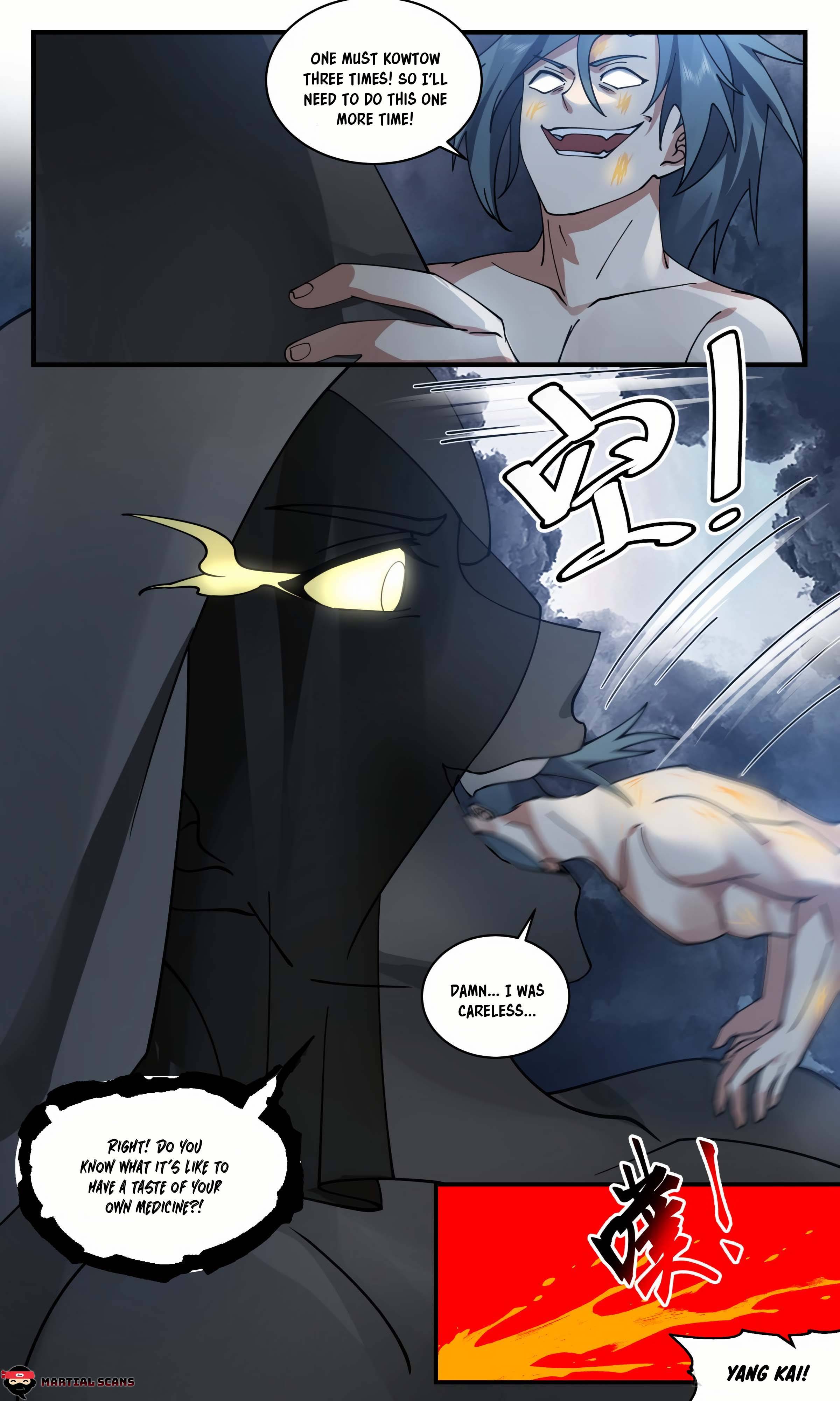 Page 13 of Chapter 3063