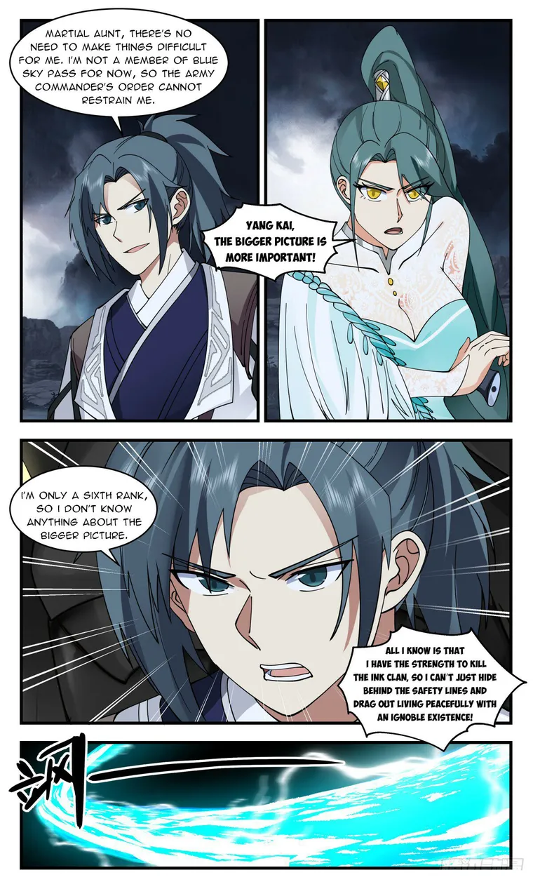 Page 4 of Chapter 3064