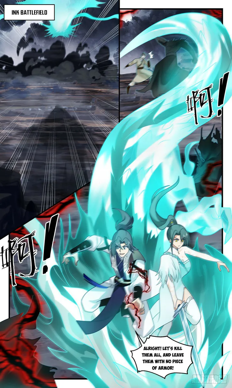 Page 8 of Chapter 3064