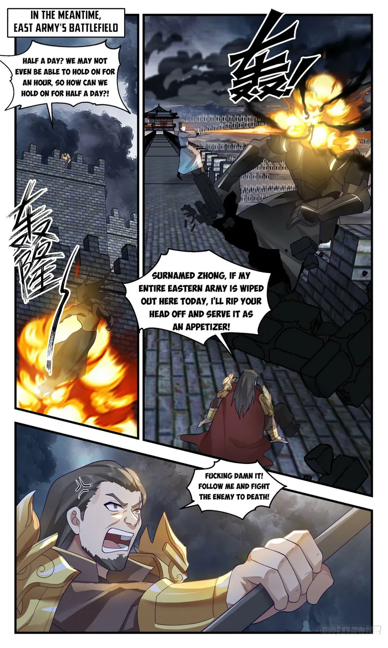 Page 9 of Chapter 3064