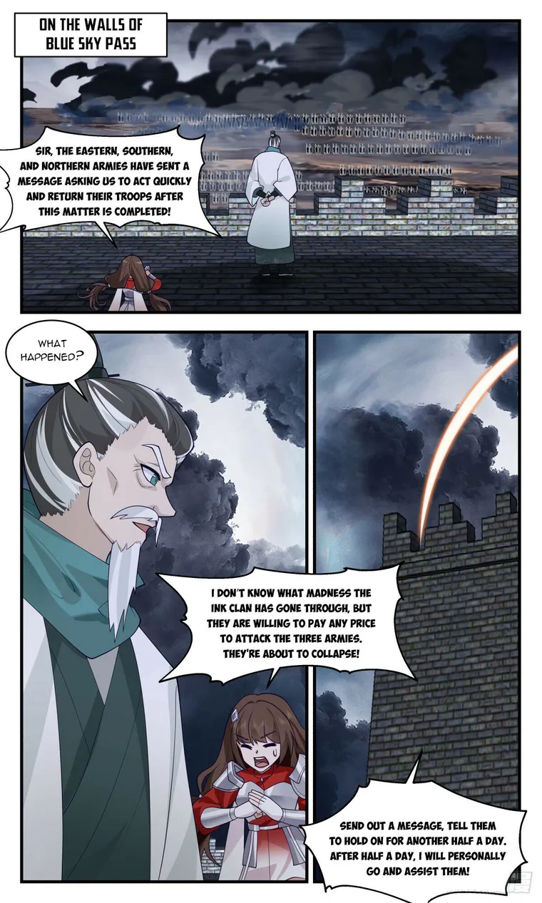 Page 10 of Chapter 3064