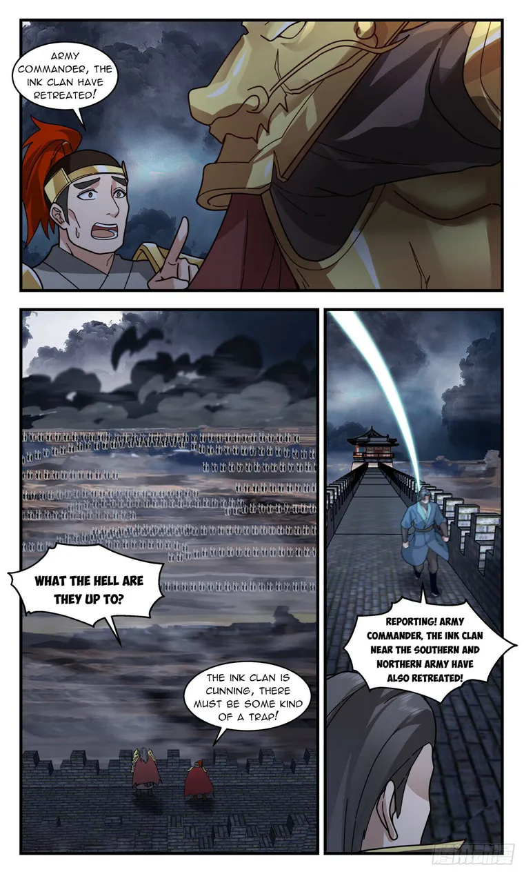 Page 11 of Chapter 3064