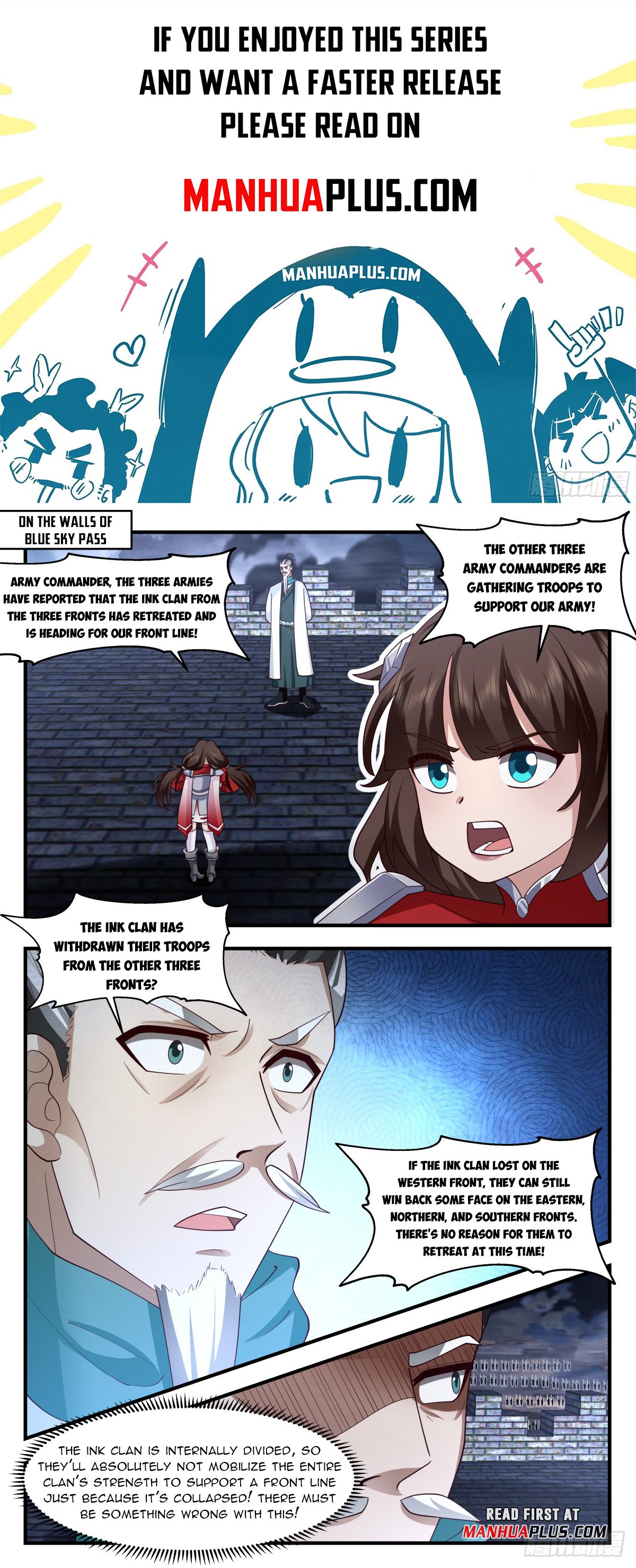 Page 1 of Chapter 3065