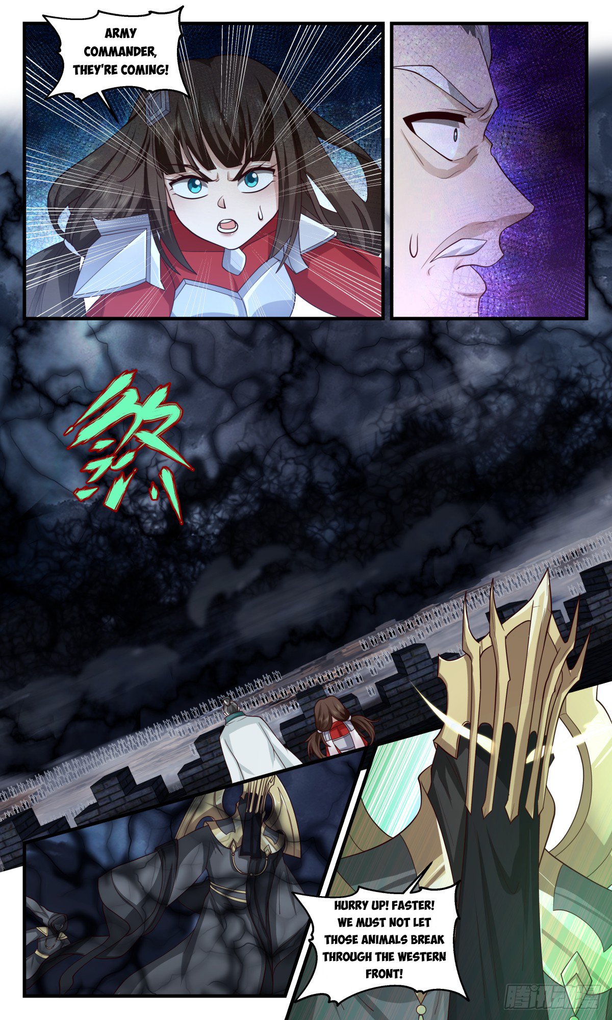 Page 2 of Chapter 3065