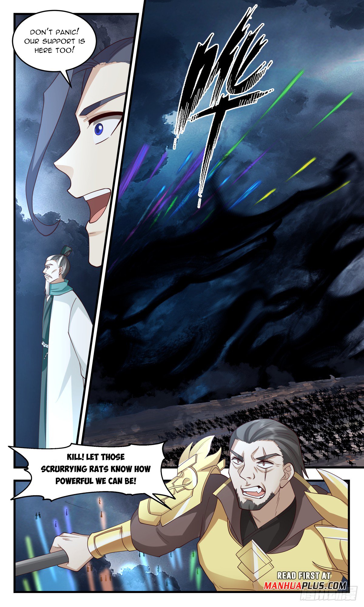 Page 3 of Chapter 3065