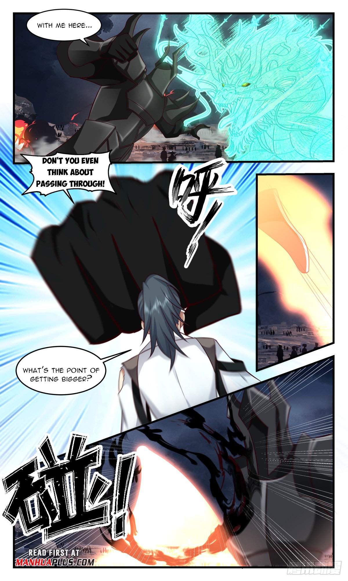 Page 7 of Chapter 3065