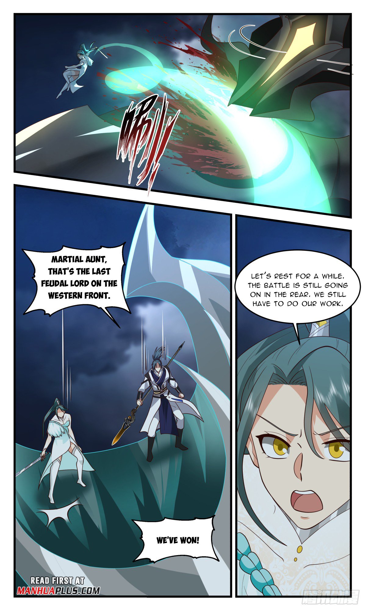 Page 9 of Chapter 3065