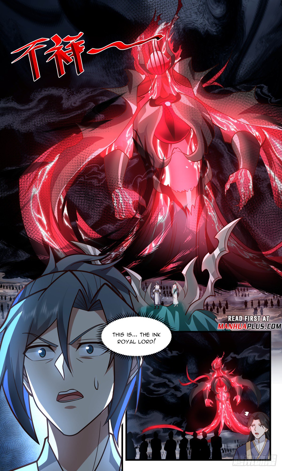 Page 11 of Chapter 3065
