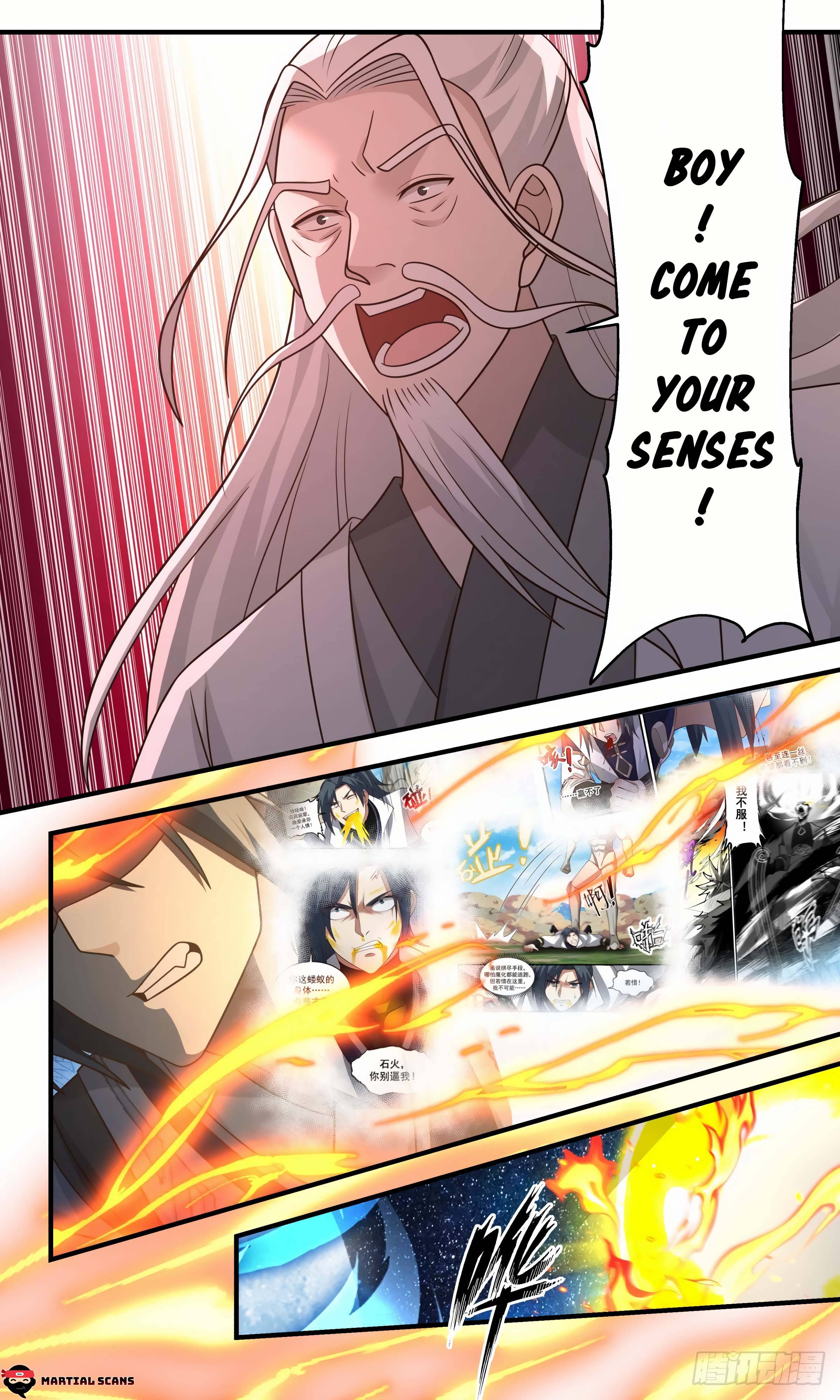 Page 5 of Chapter 3066