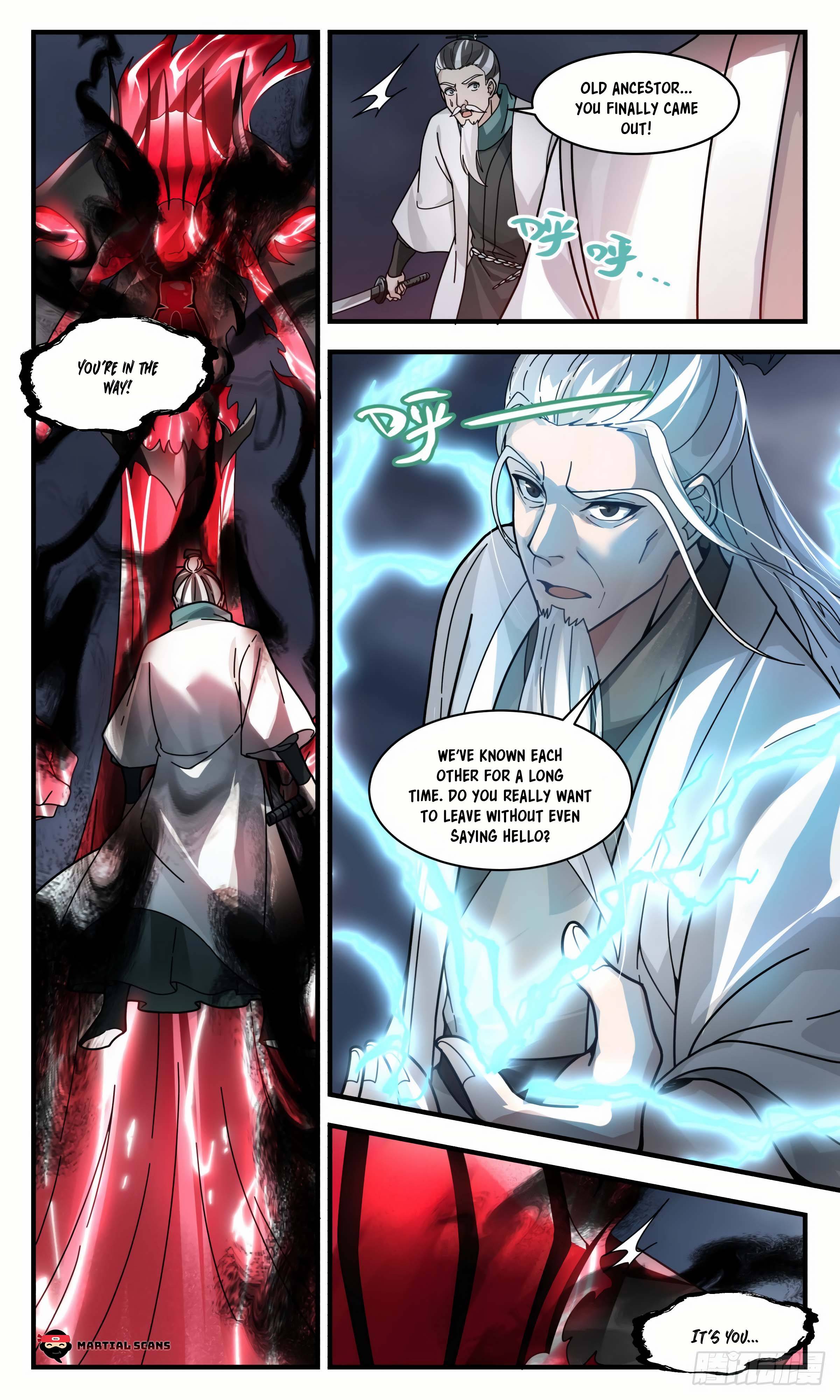 Page 9 of Chapter 3066