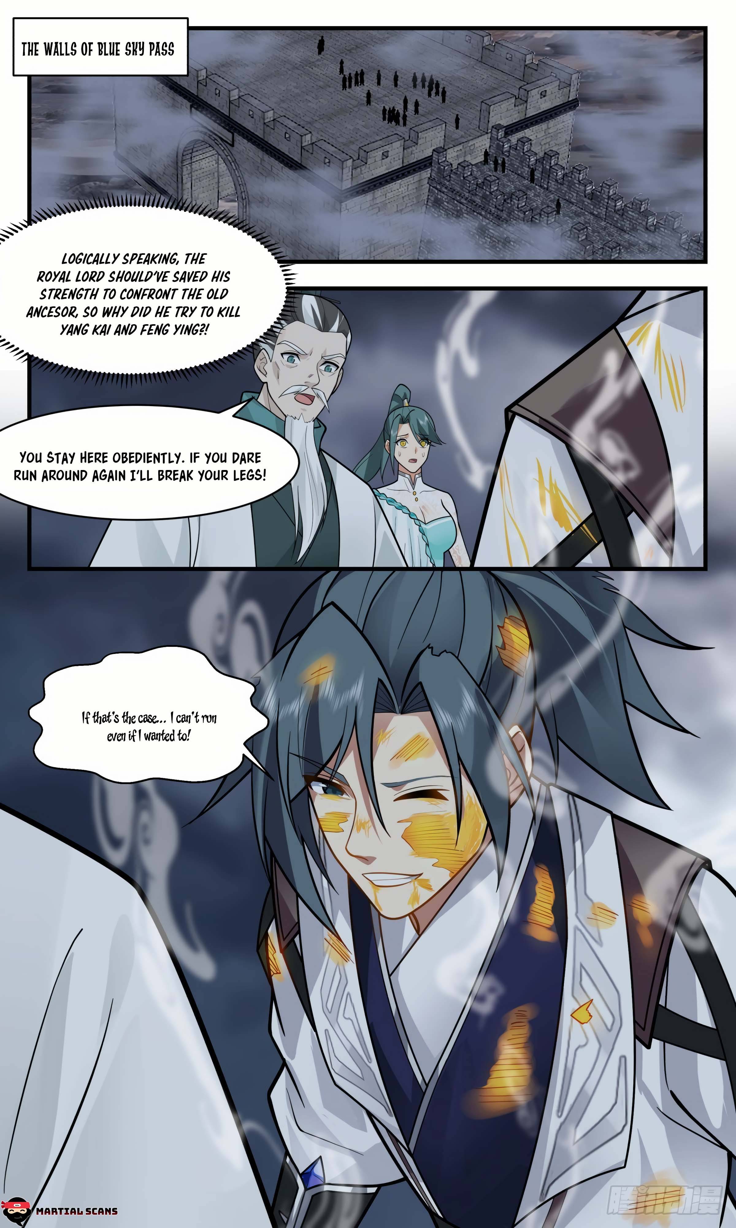 Page 10 of Chapter 3066