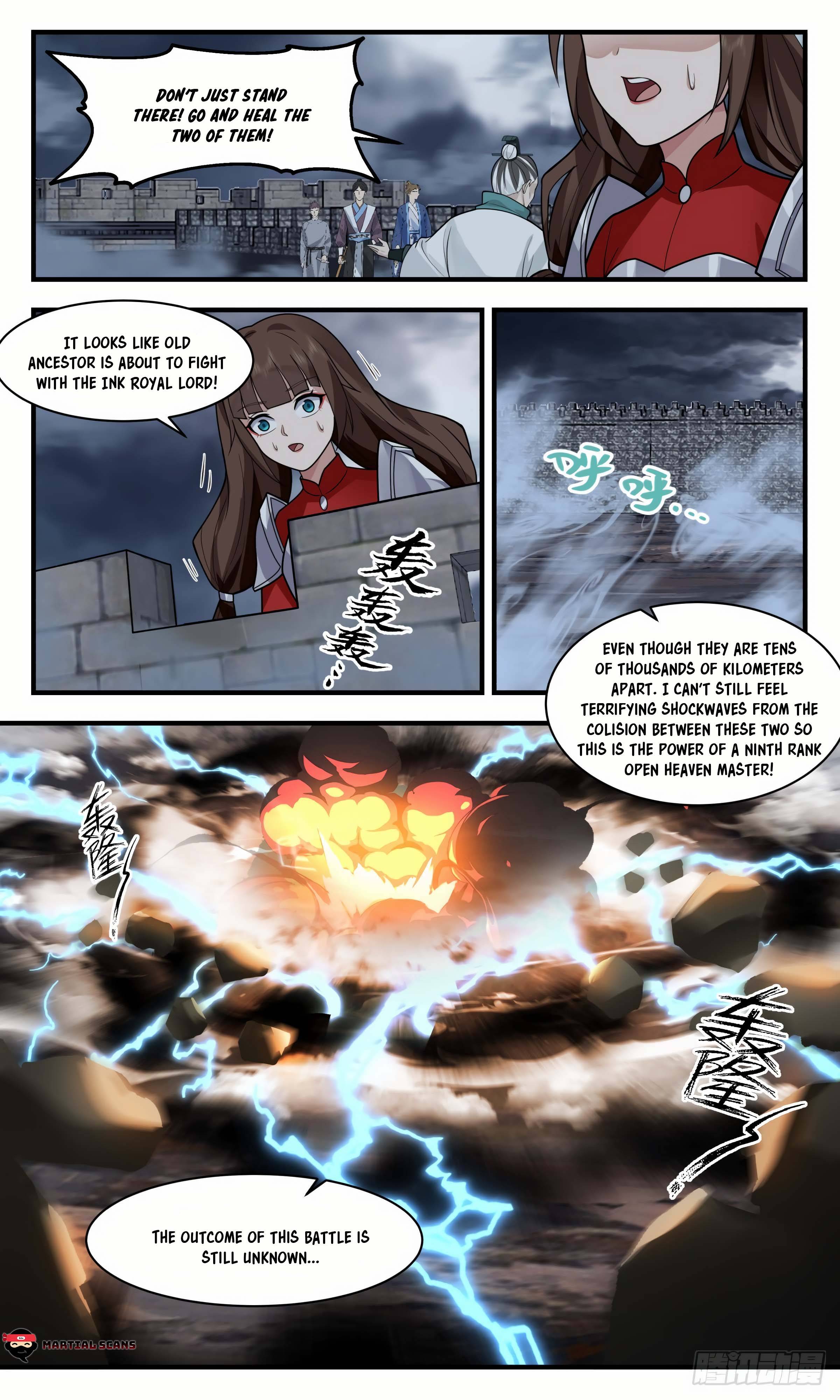Page 11 of Chapter 3066