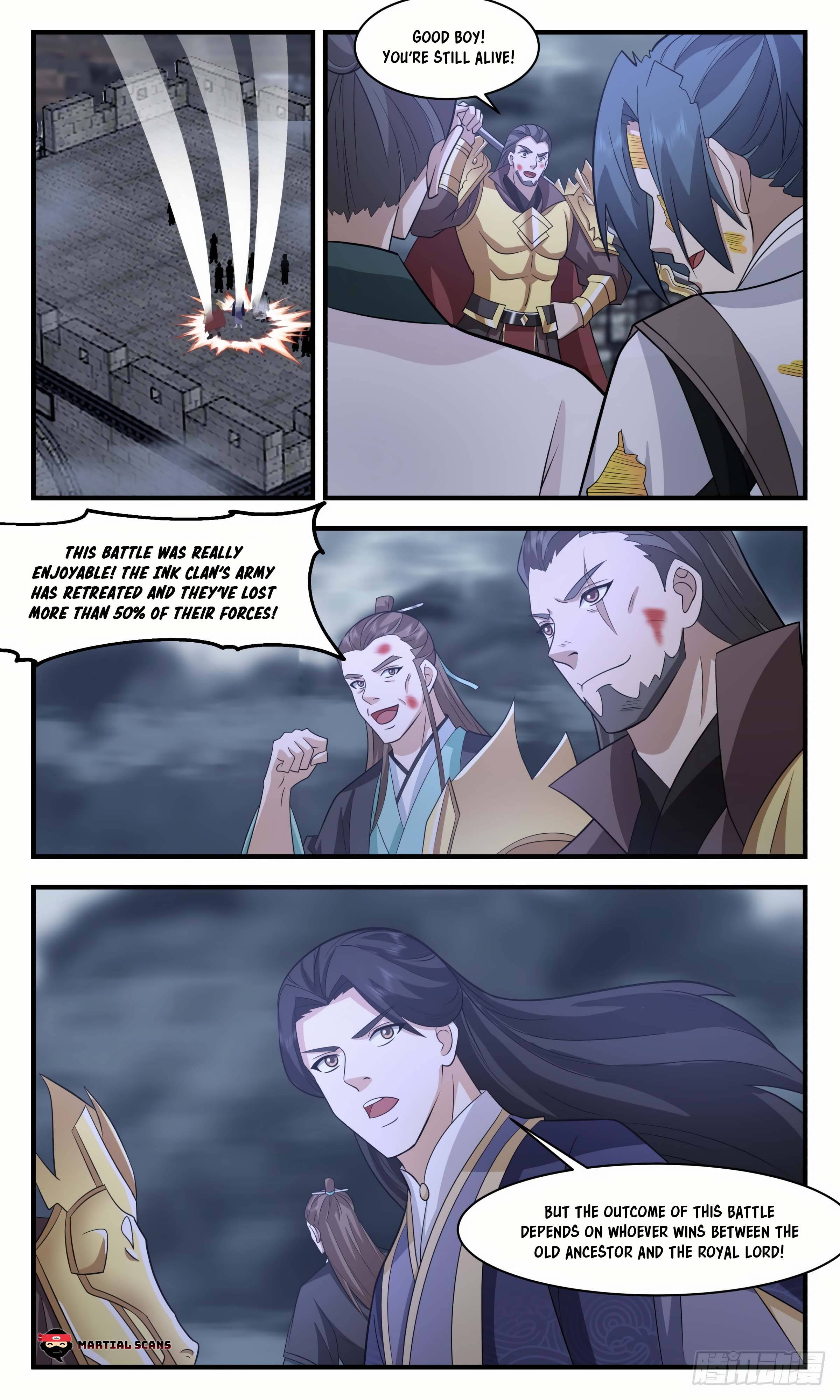 Page 12 of Chapter 3066
