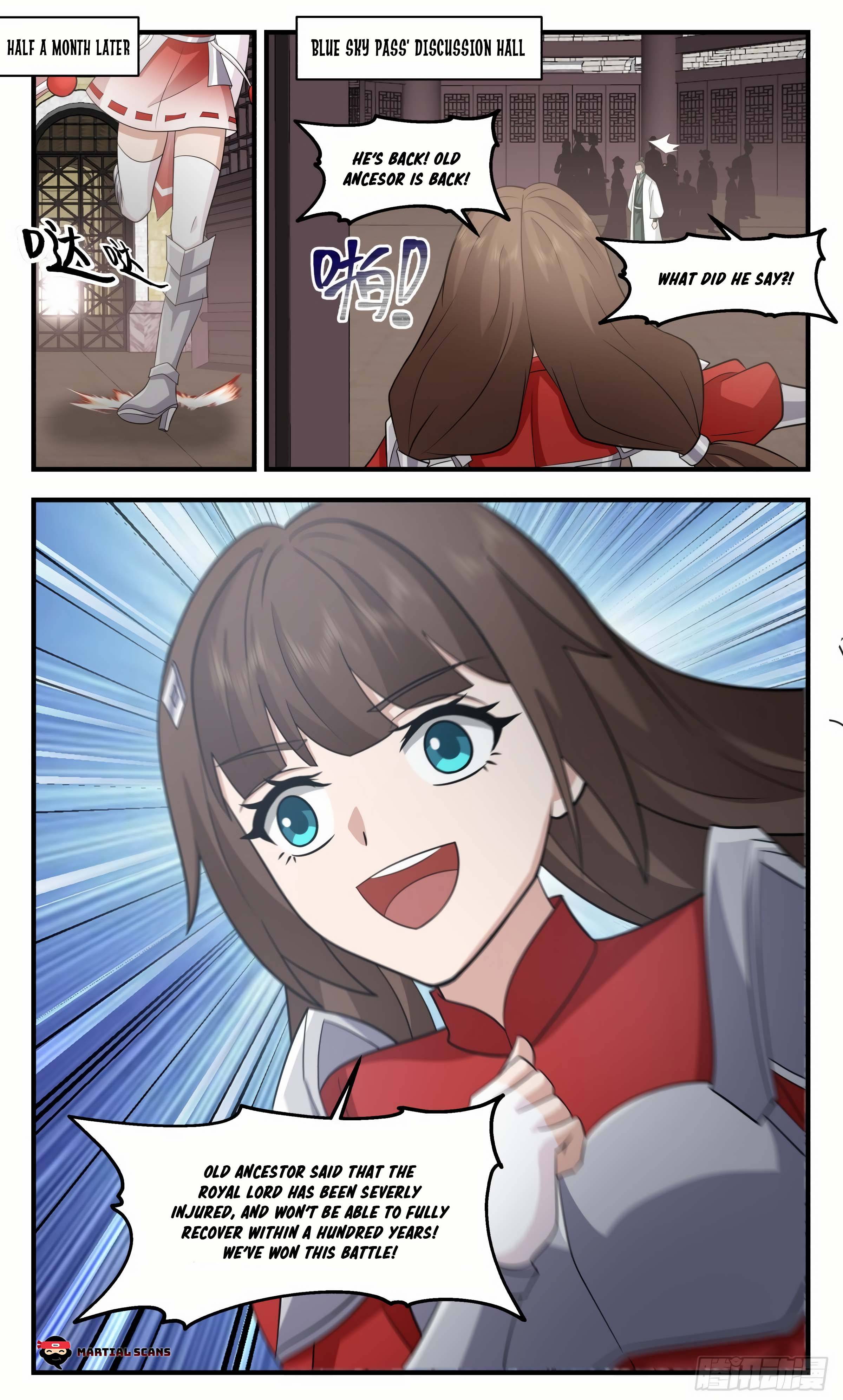 Page 13 of Chapter 3066
