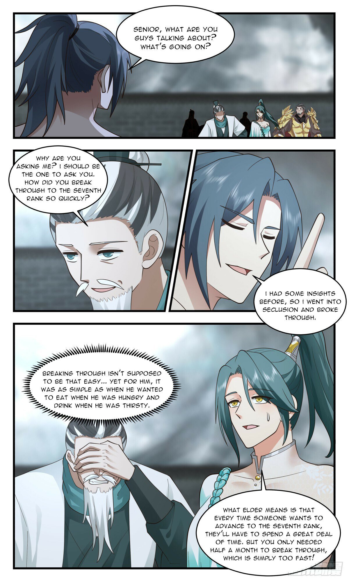 Page 4 of Chapter 3068