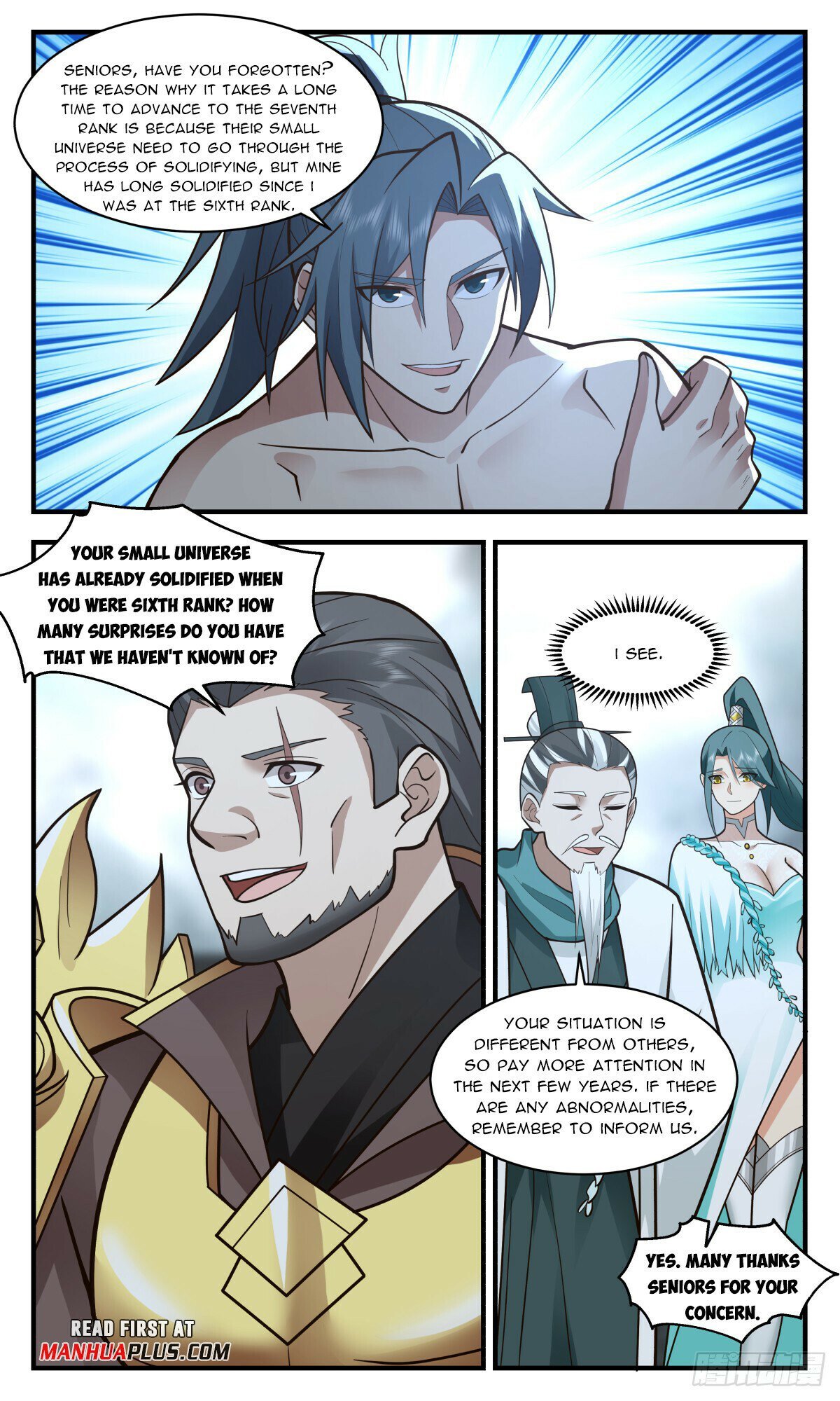 Page 5 of Chapter 3068