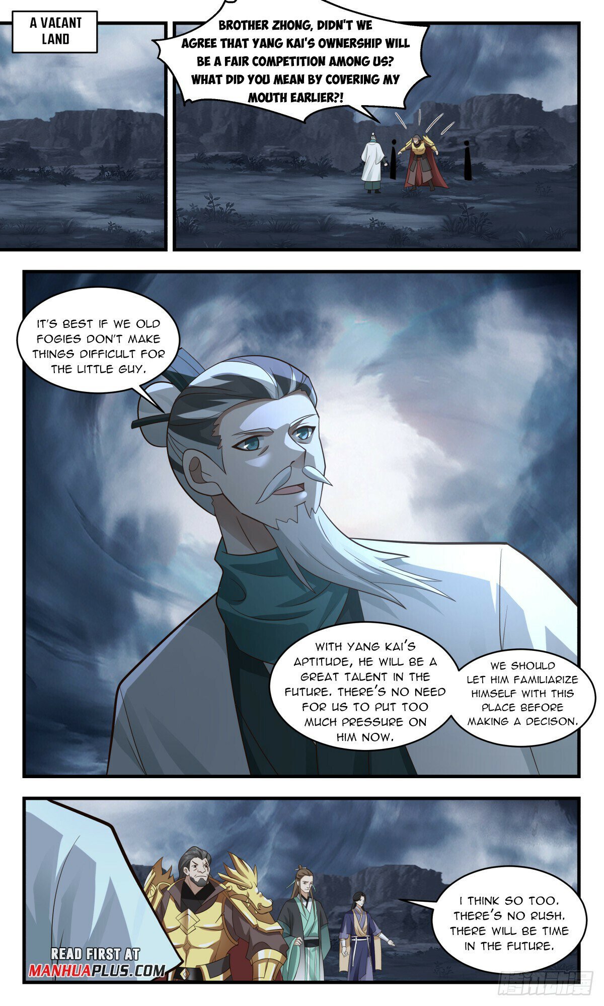 Page 7 of Chapter 3068