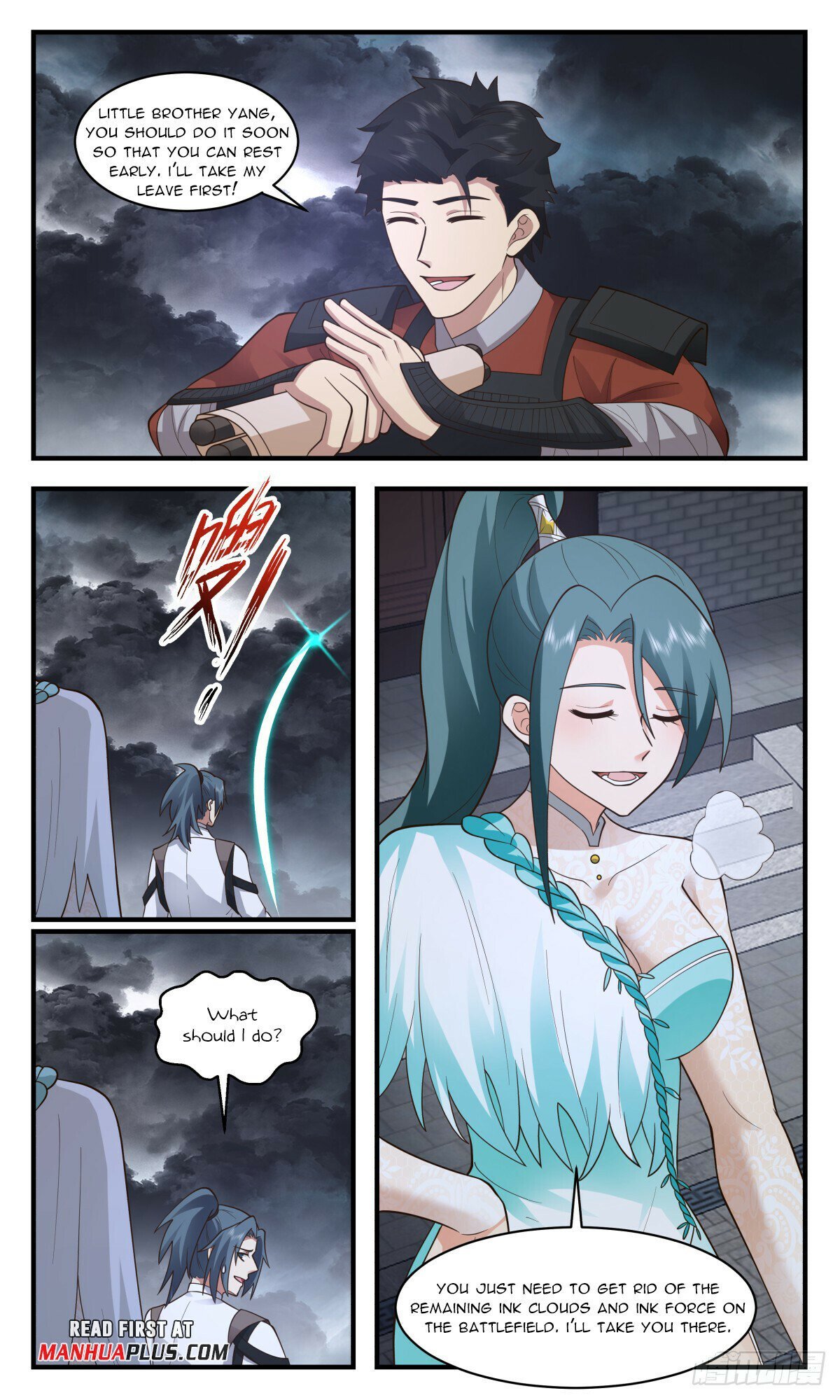 Page 9 of Chapter 3068
