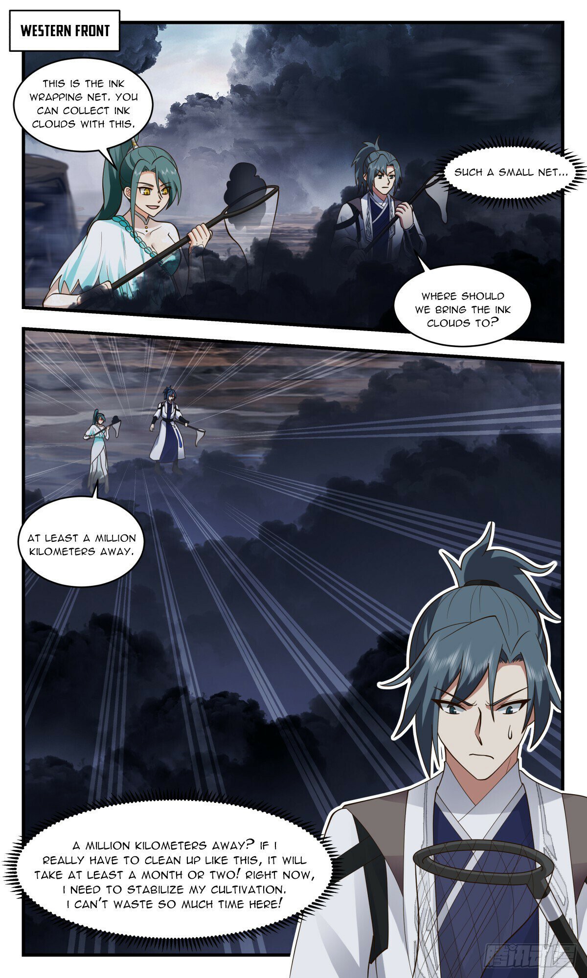 Page 10 of Chapter 3068