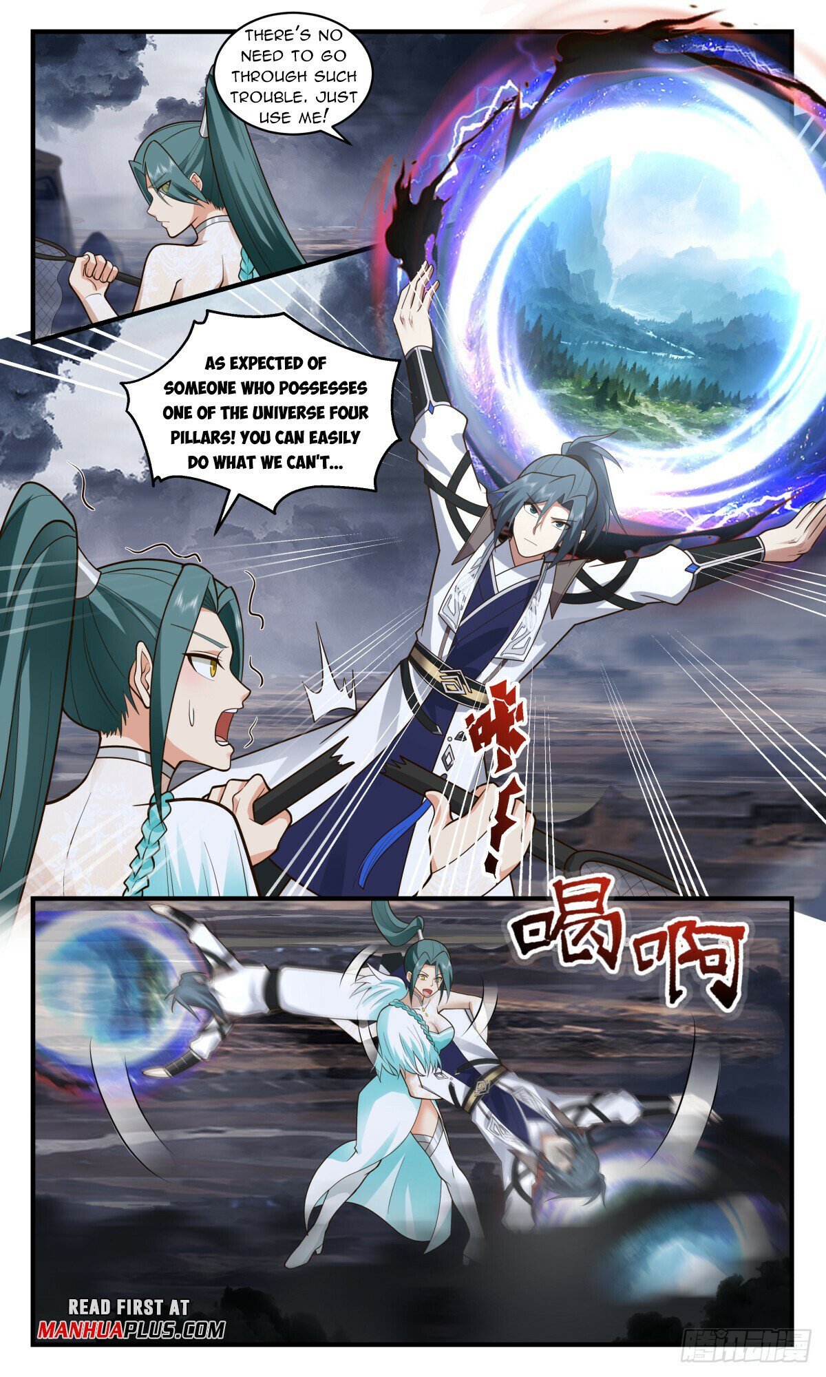 Page 11 of Chapter 3068