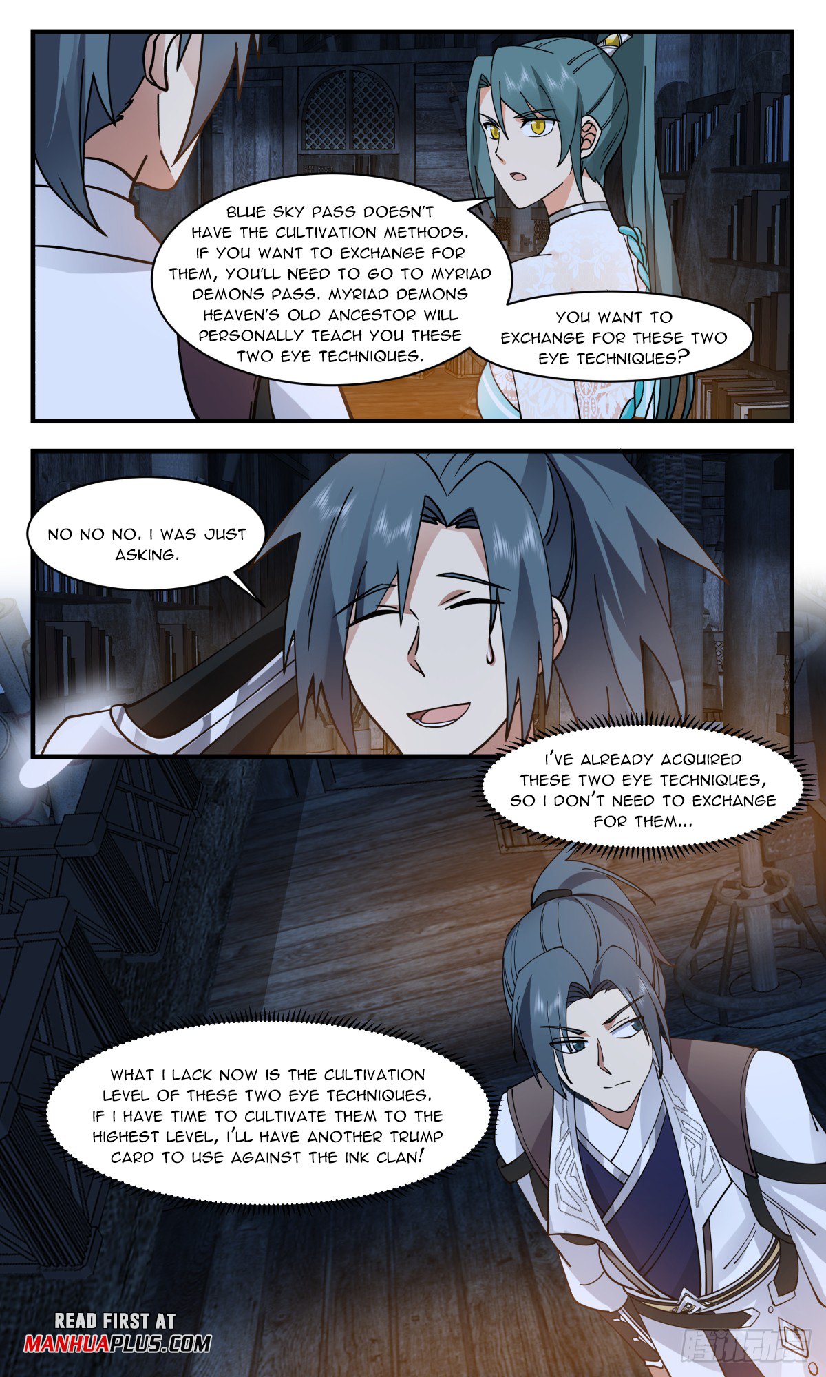 Page 7 of Chapter 3069