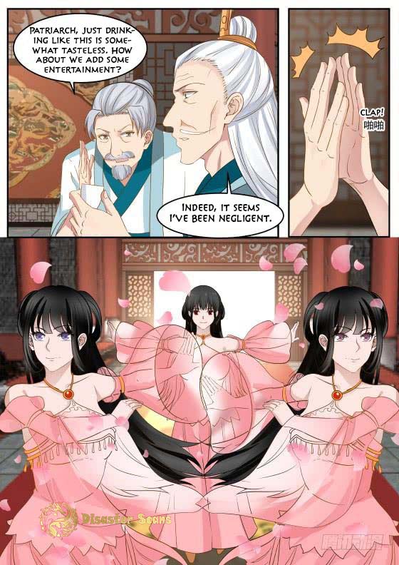 Page 8 of Chapter 307