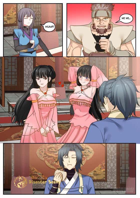 Page 10 of Chapter 307