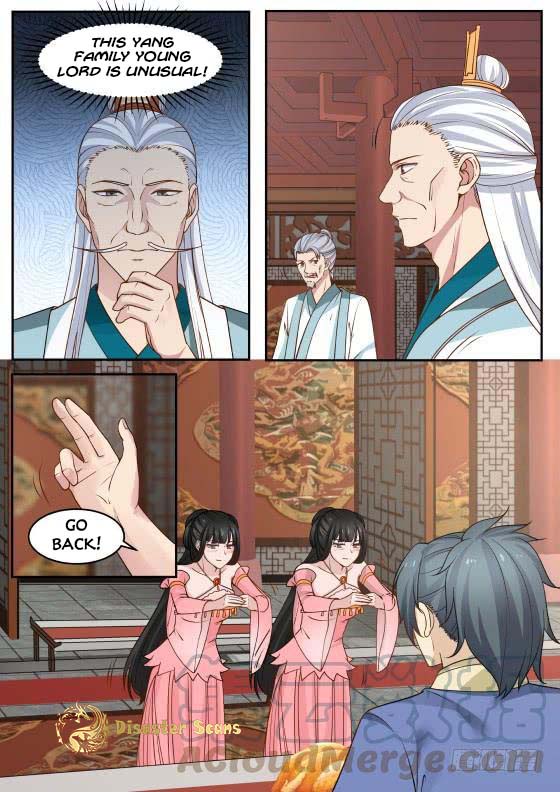 Page 11 of Chapter 307