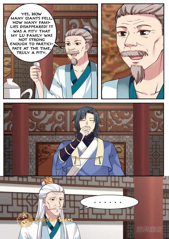 Page 13 of Chapter 307