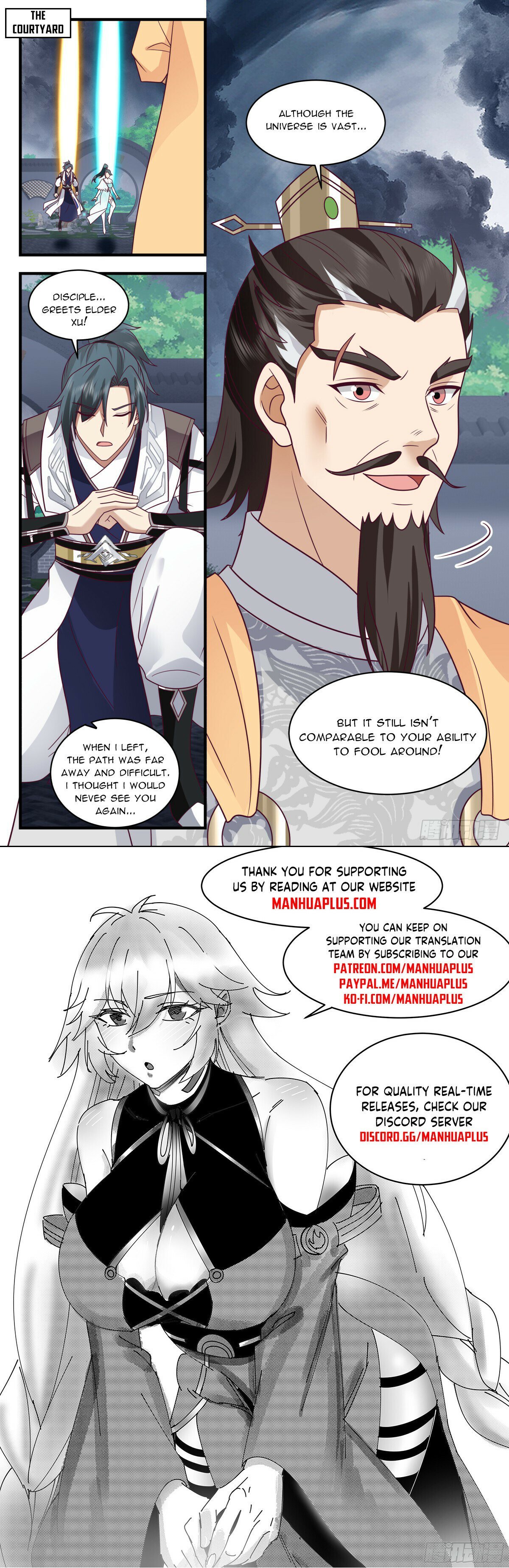 Page 12 of Chapter 3070