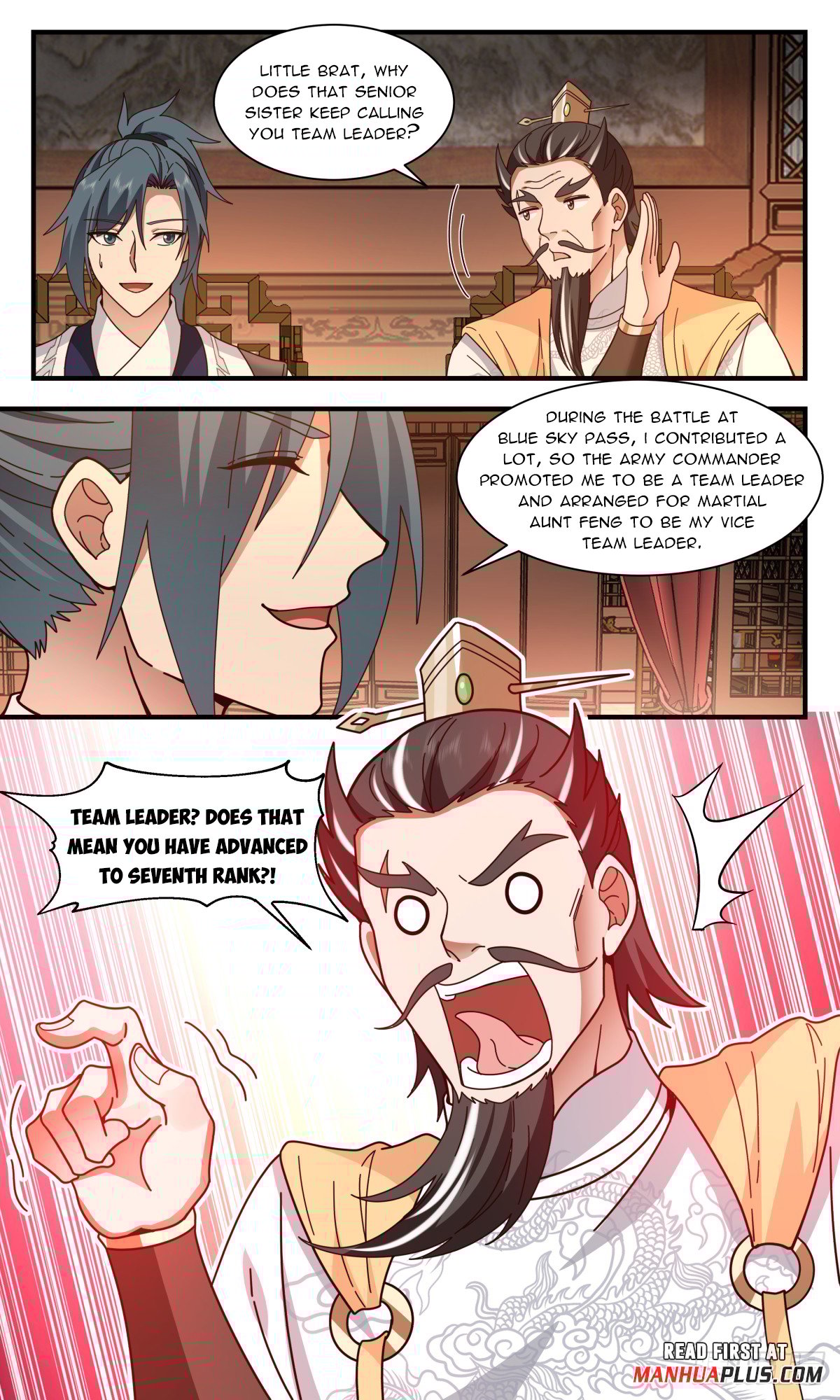 Page 3 of Chapter 3071