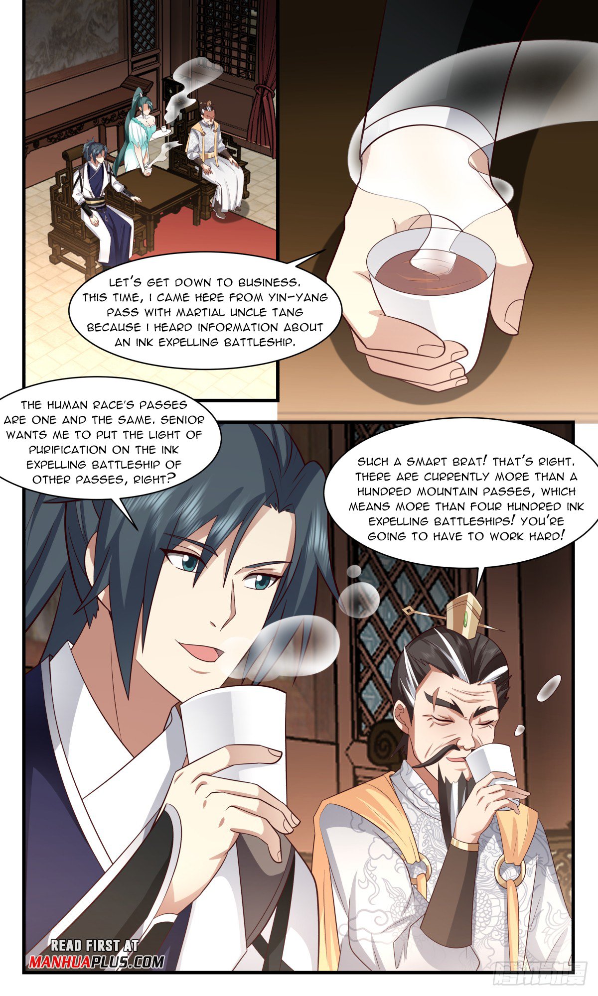 Page 7 of Chapter 3071