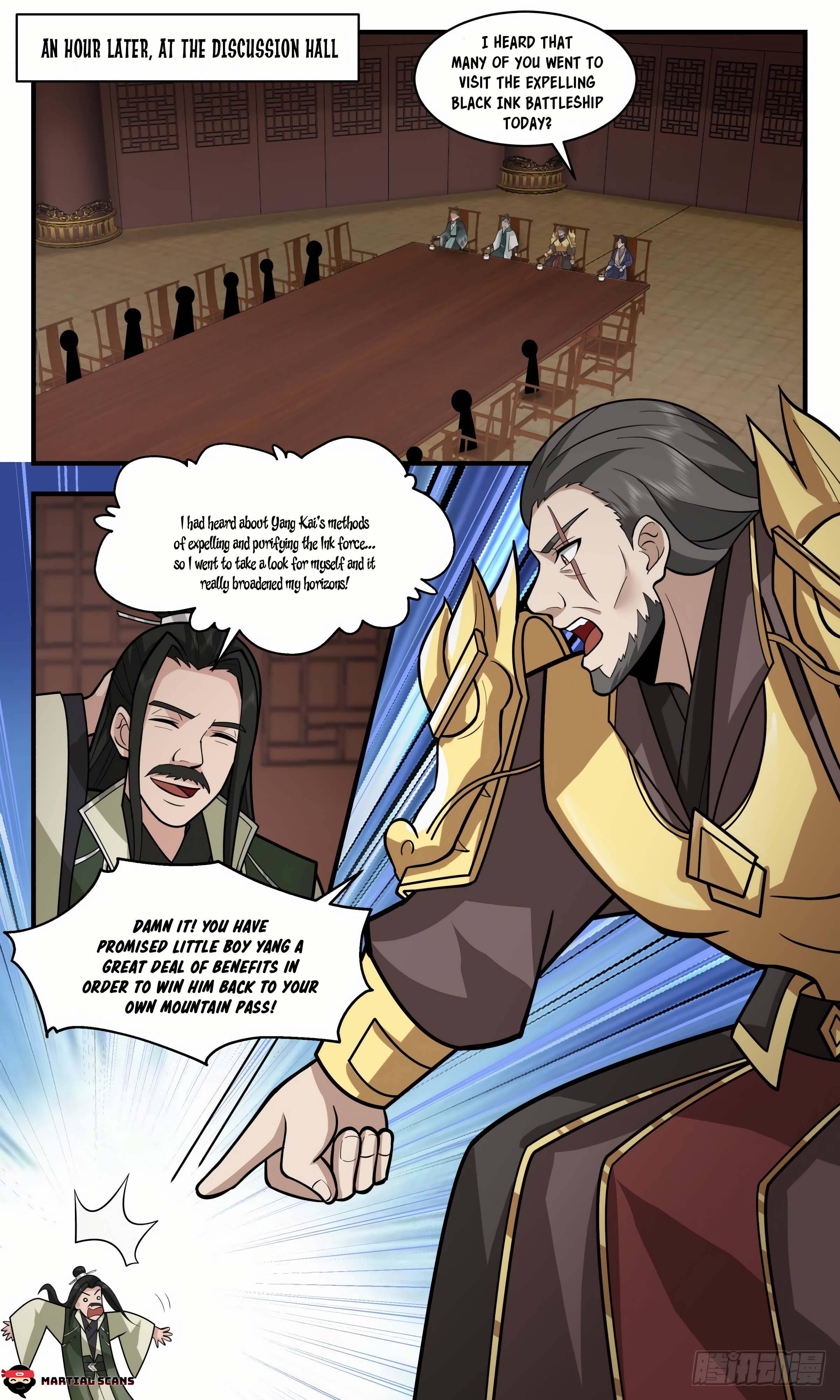 Page 3 of Chapter 3072