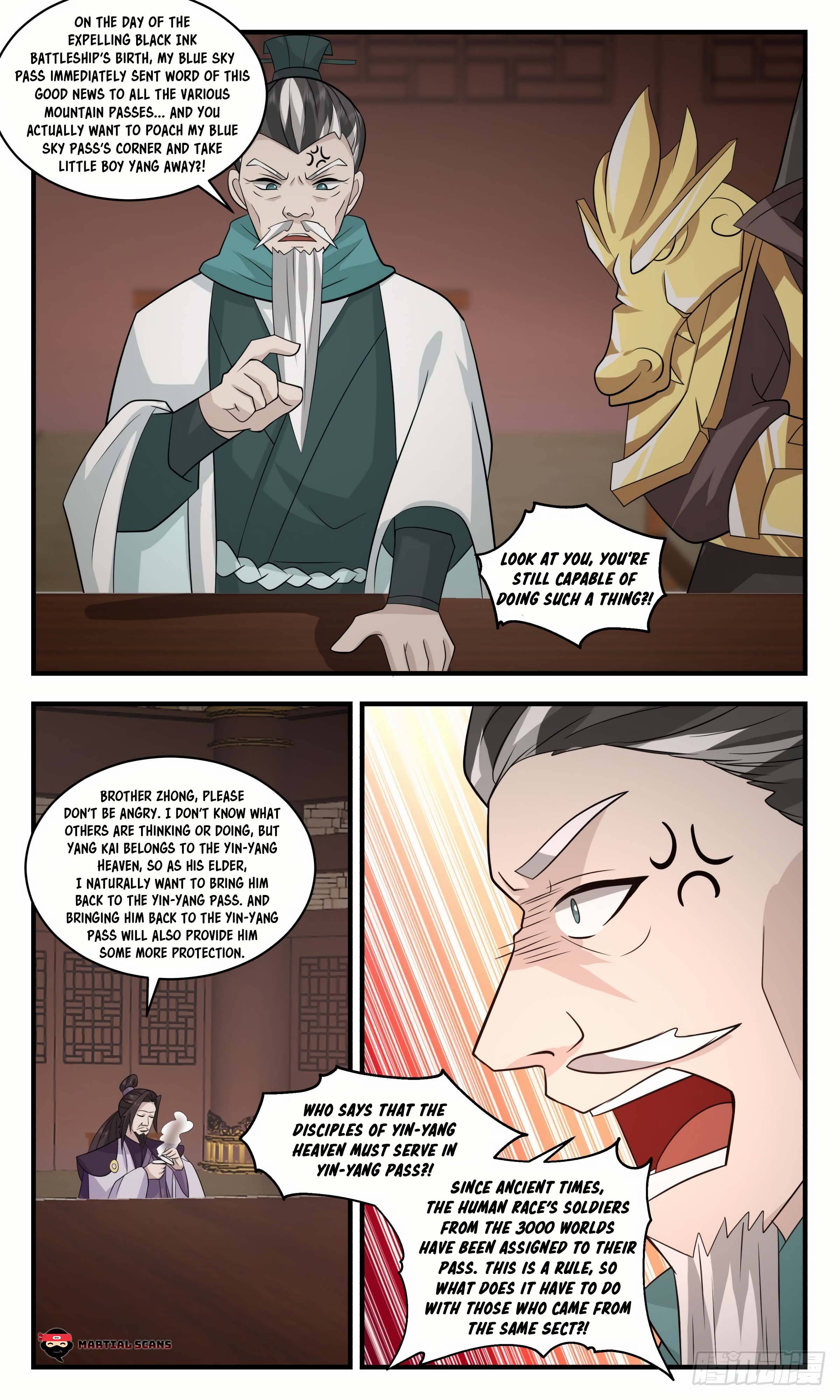Page 4 of Chapter 3072