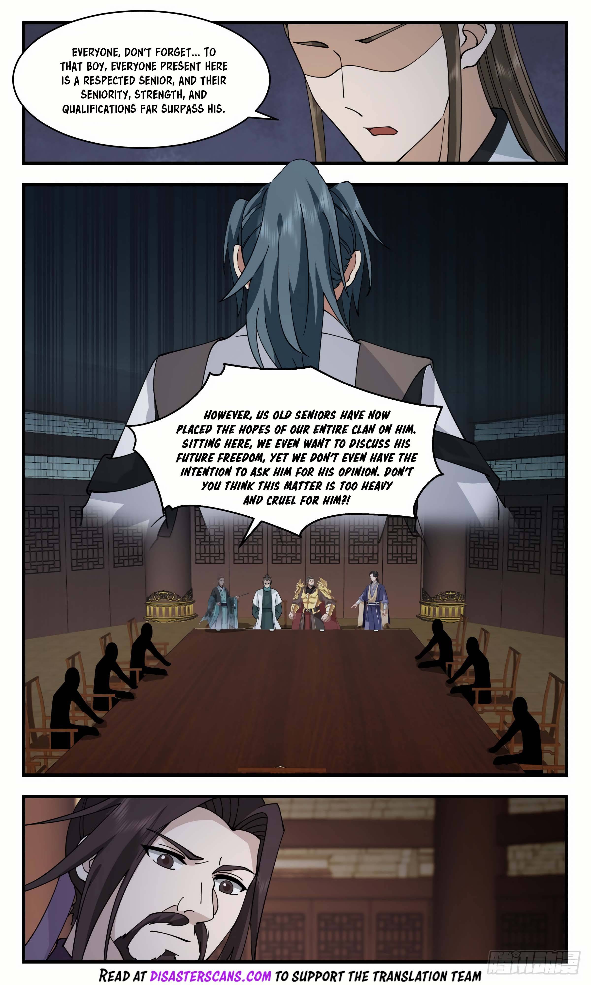 Page 7 of Chapter 3072